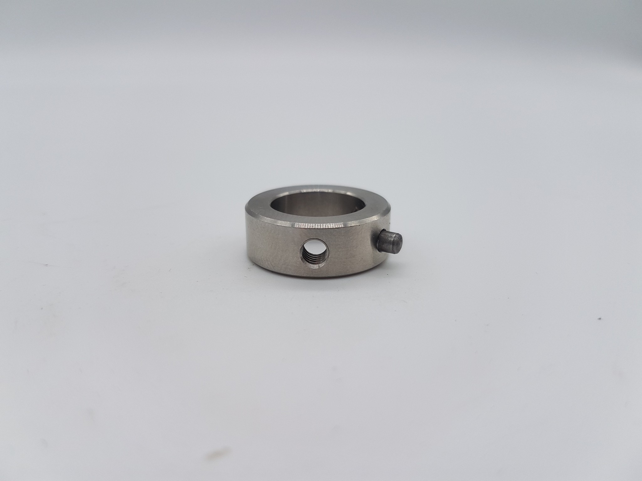 LOCK RING ASSEMBLY LOCK RING ASSEMBLY