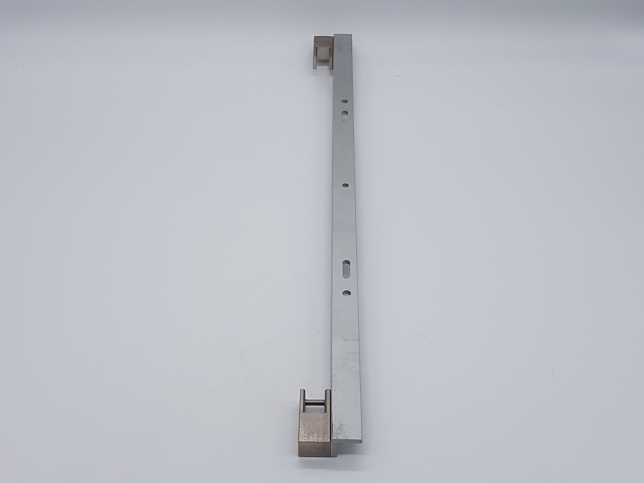 FASTENING SET ASSEMBLY Z-MAß 360