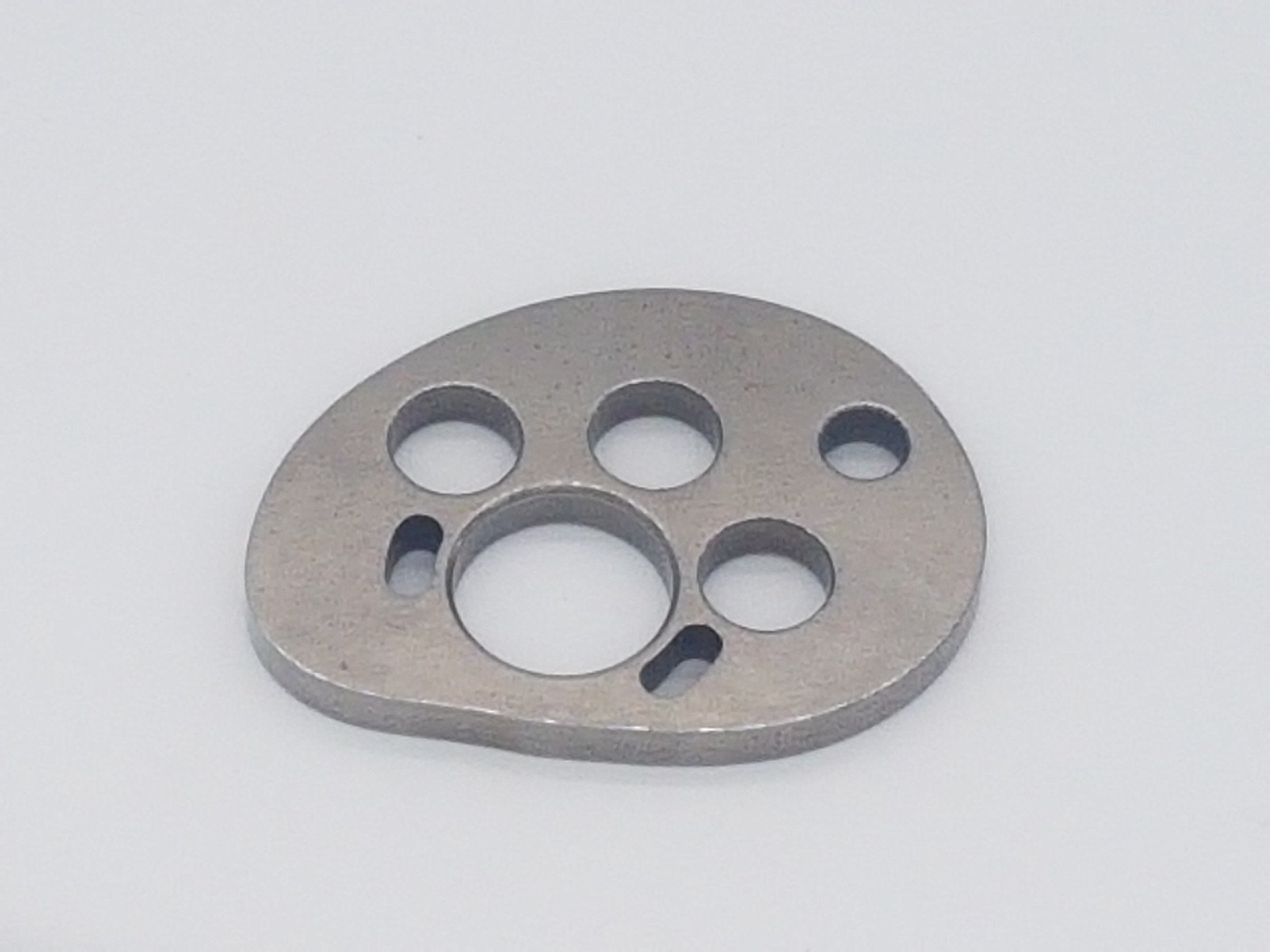 CAM DISK "P 11" CAM DISK "P 11"