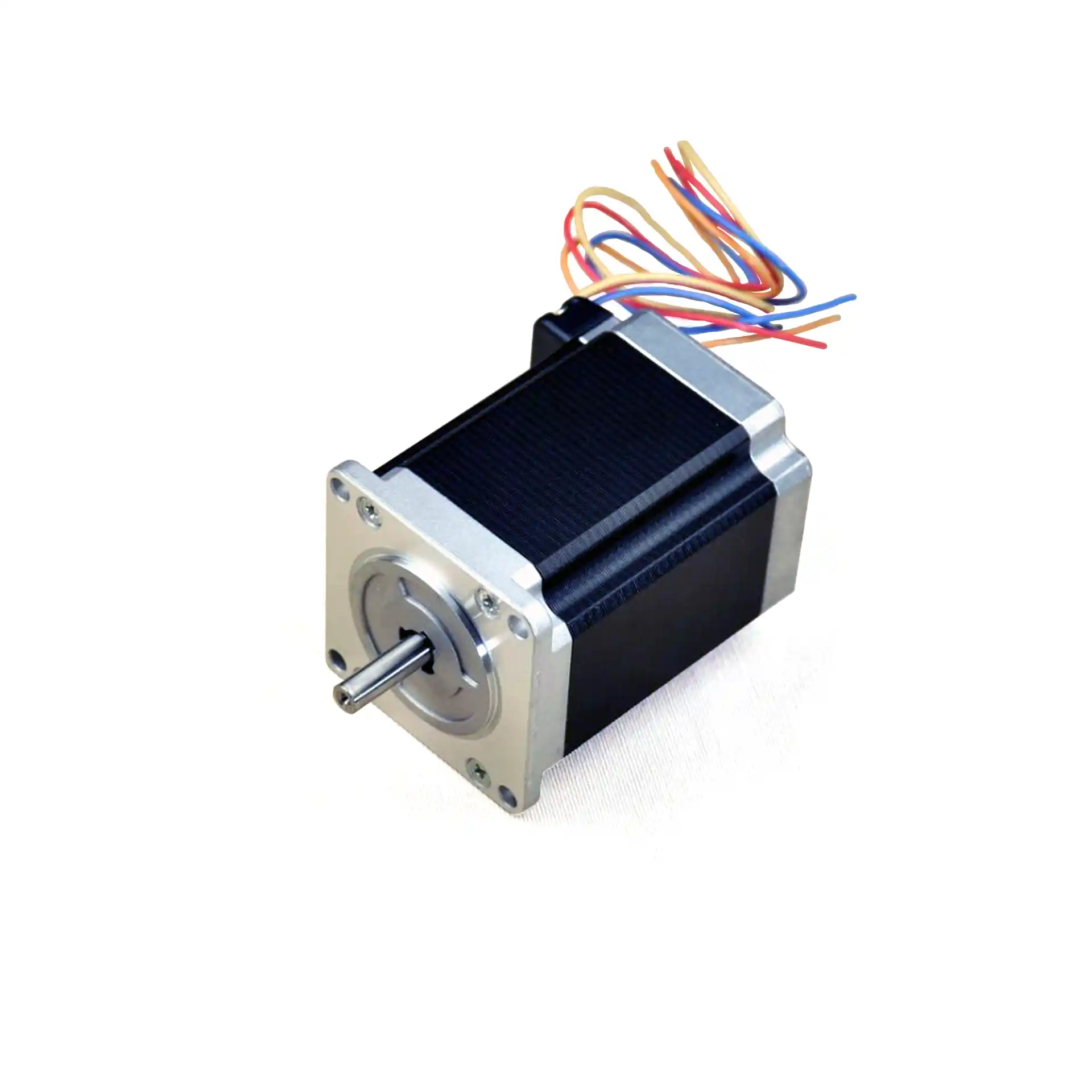 Stepper Motor