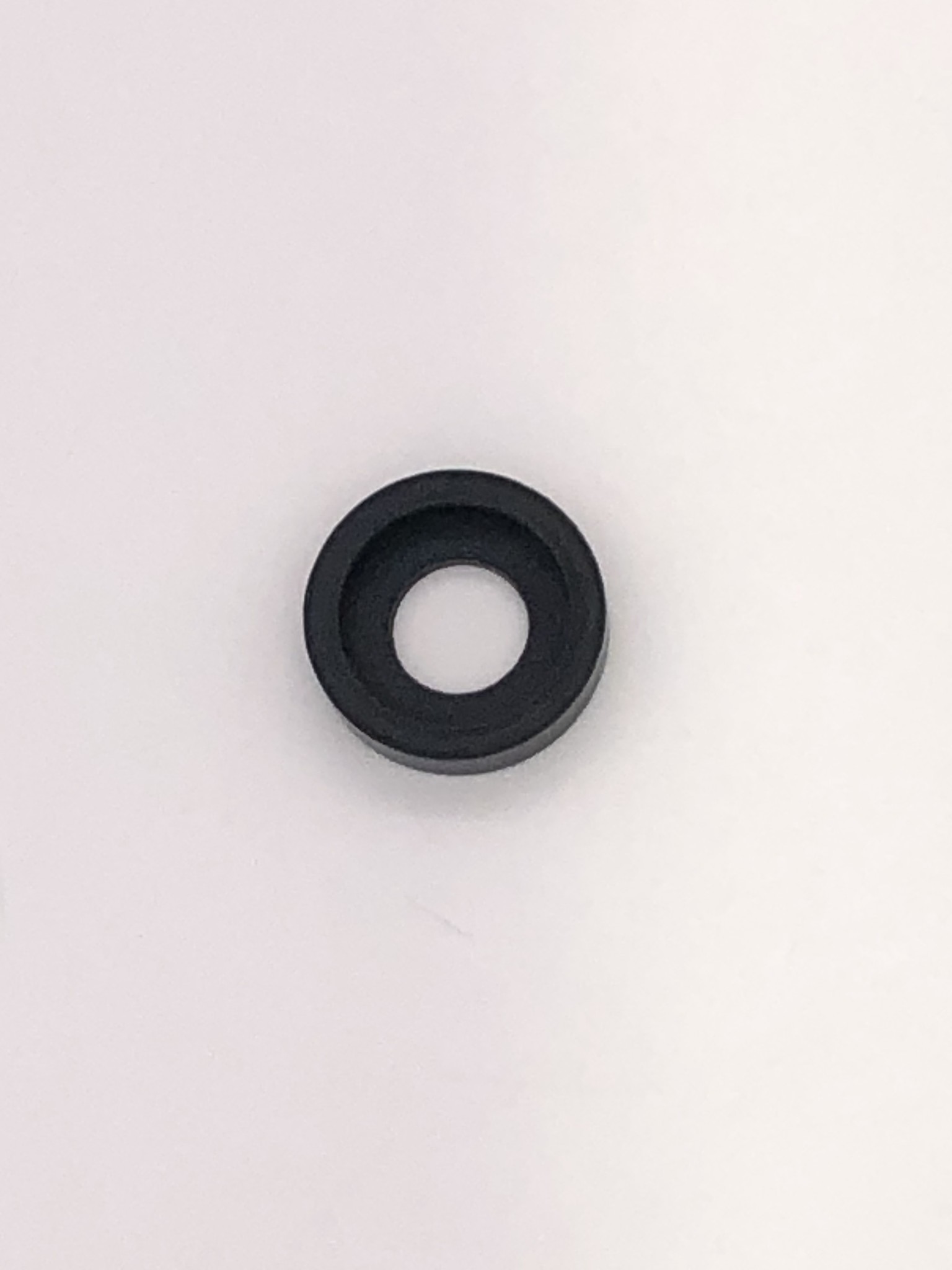 MAIN ROTARING DISCPART NO. 42 MAIN ROTARING DISCPART NO. 42