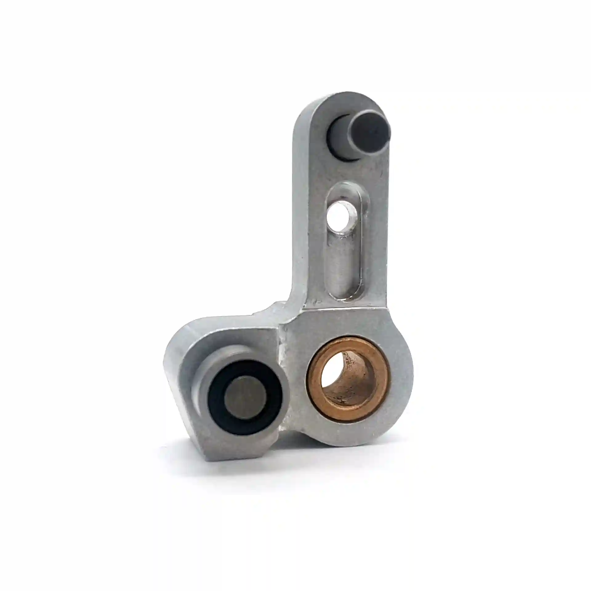 Cam Lever Complete