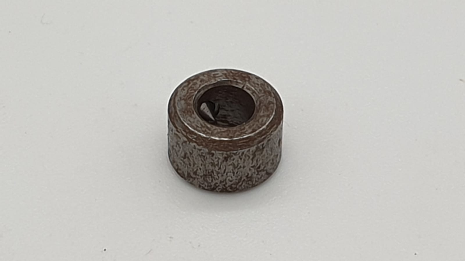 Adjusting Ring A 4 DIN 705
