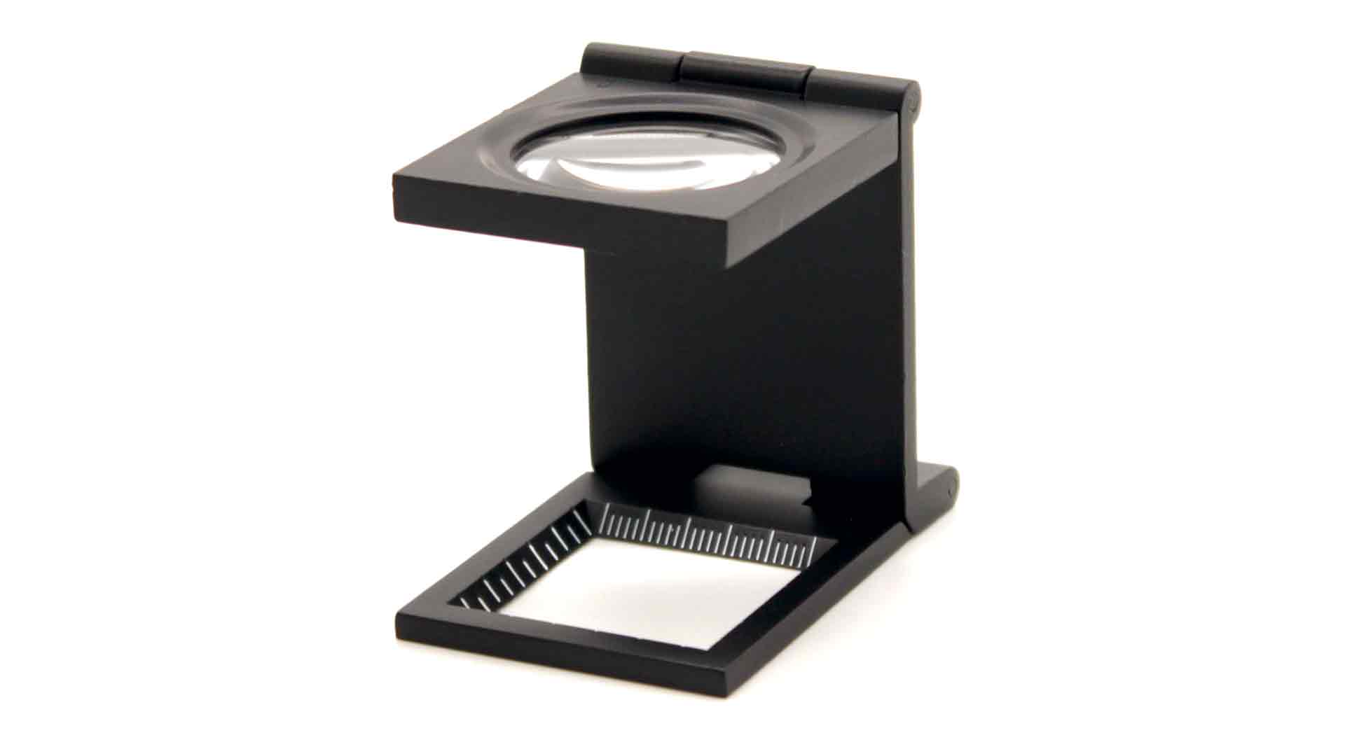 Linen Tester Linen Tester