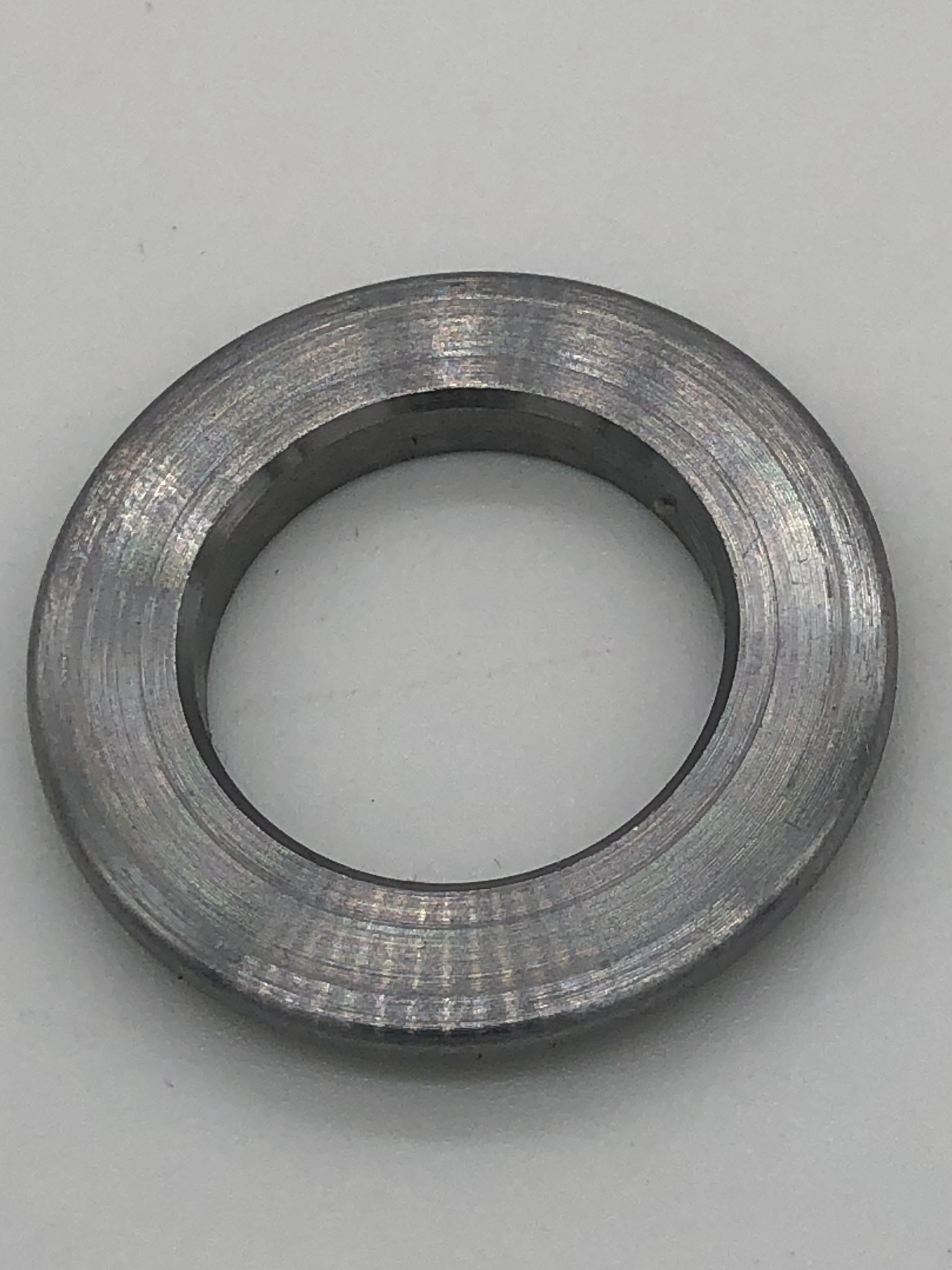 BORDSCHEIBE BORDSCHEIBE