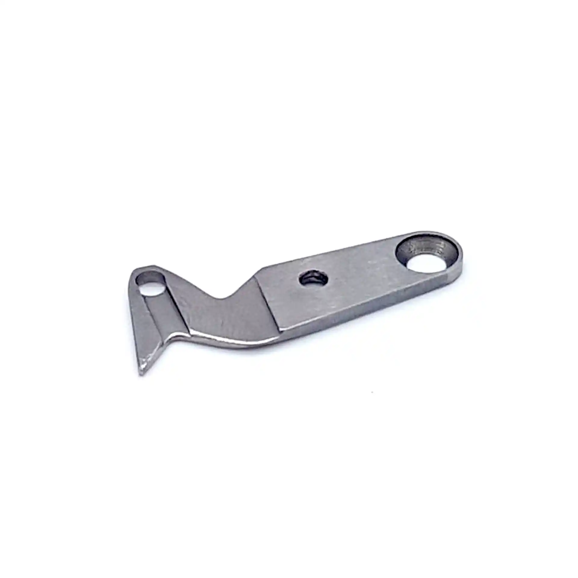 HAKENMESSER