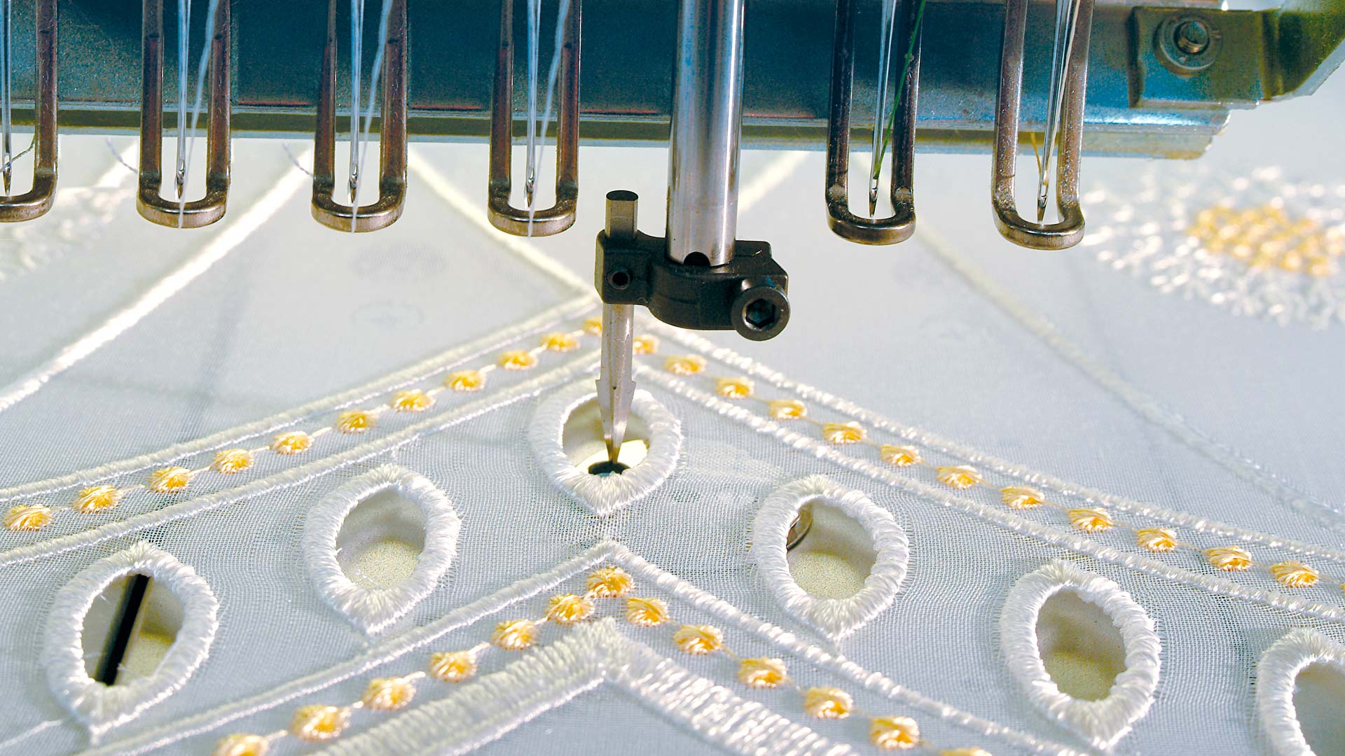 BOHREINRICHTUNG SET BOHREINRICHTUNG SET