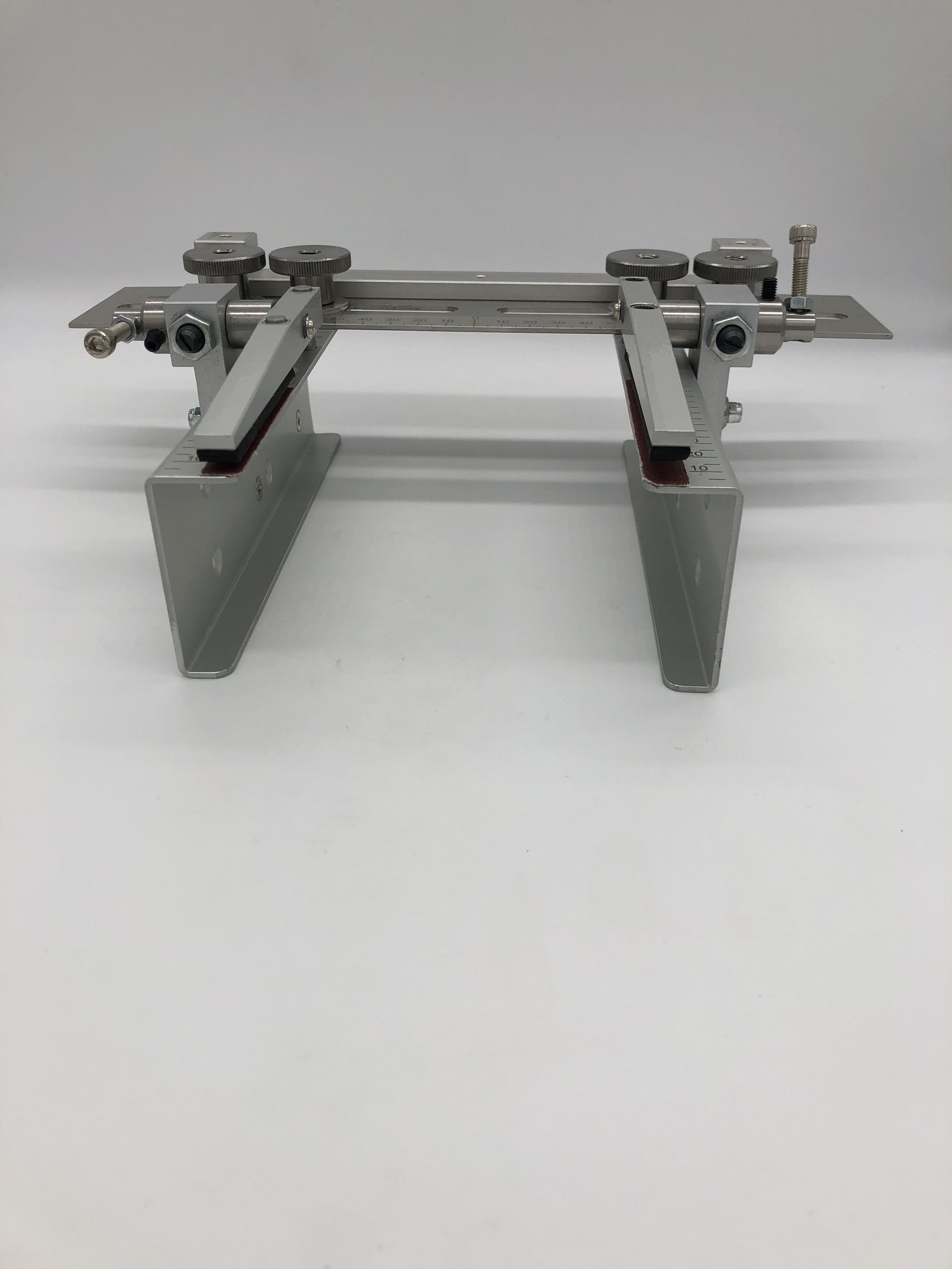 Würker Schuhrahmen Würker Schuhrahmen