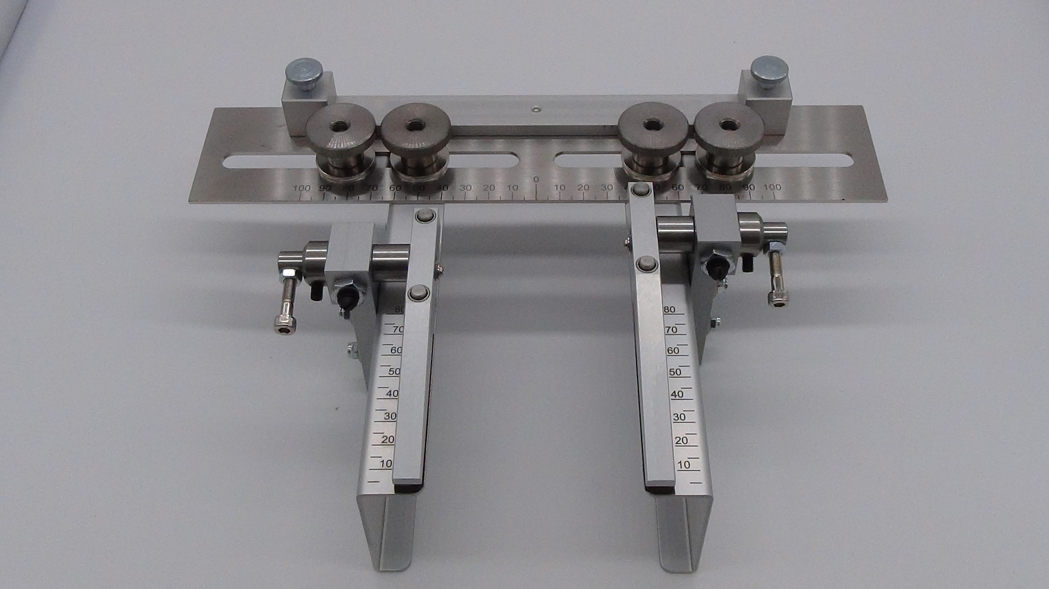 Würker Hemdkragenrahmen Würker Hemdkragenrahmen