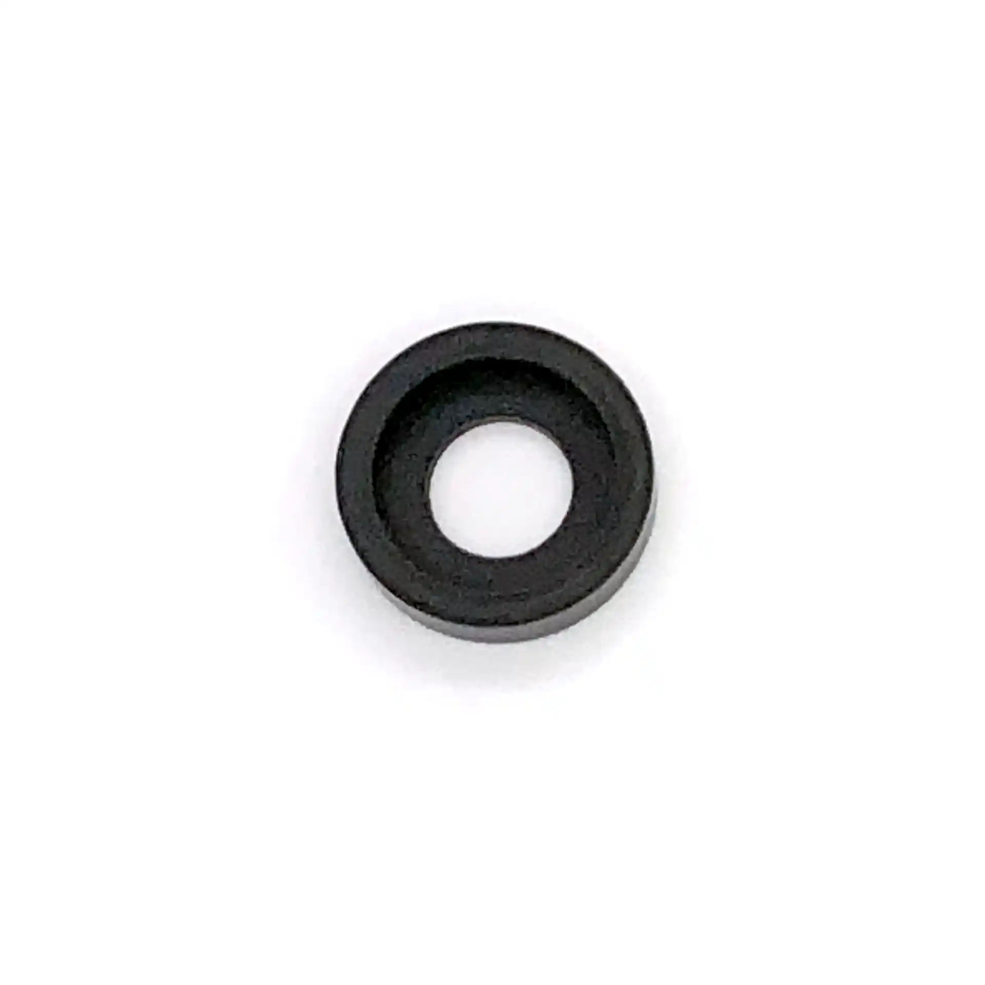MAIN ROTARING DISCPART NO. 42