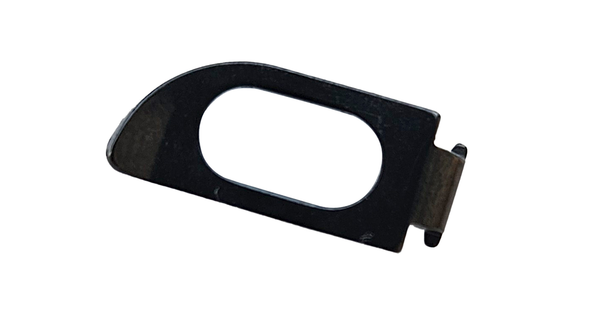 Flap for Bobbin Case 570907 Flap for Bobbin Case 570907