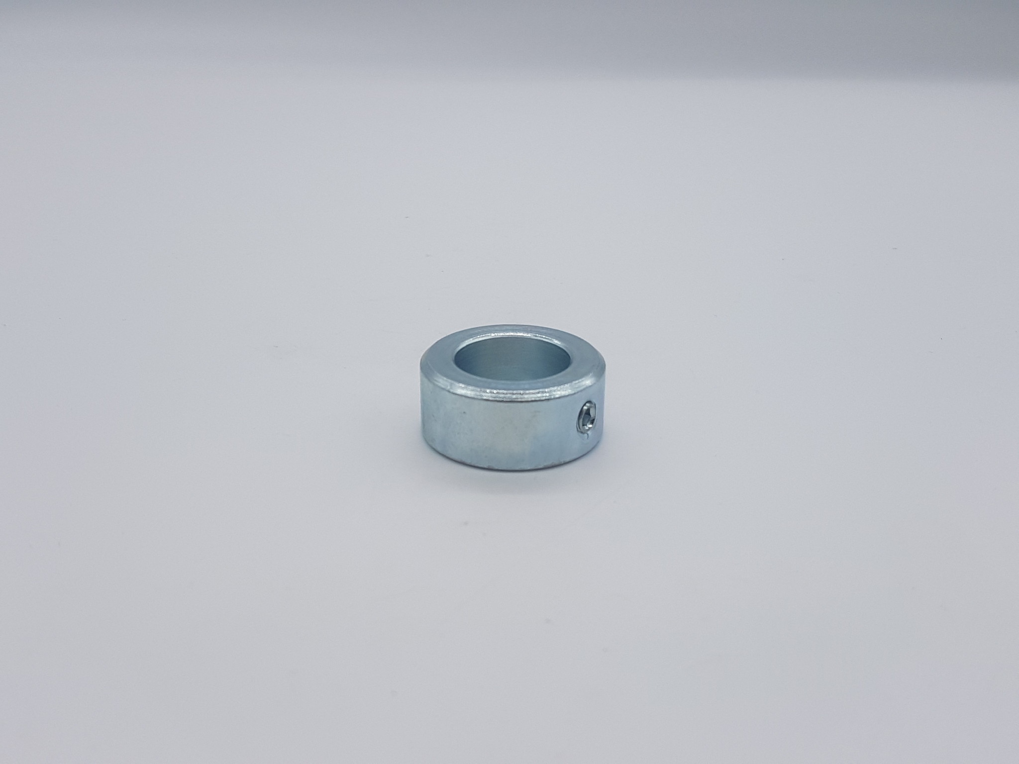Adjusting Ring A 20 F8 DIN 705