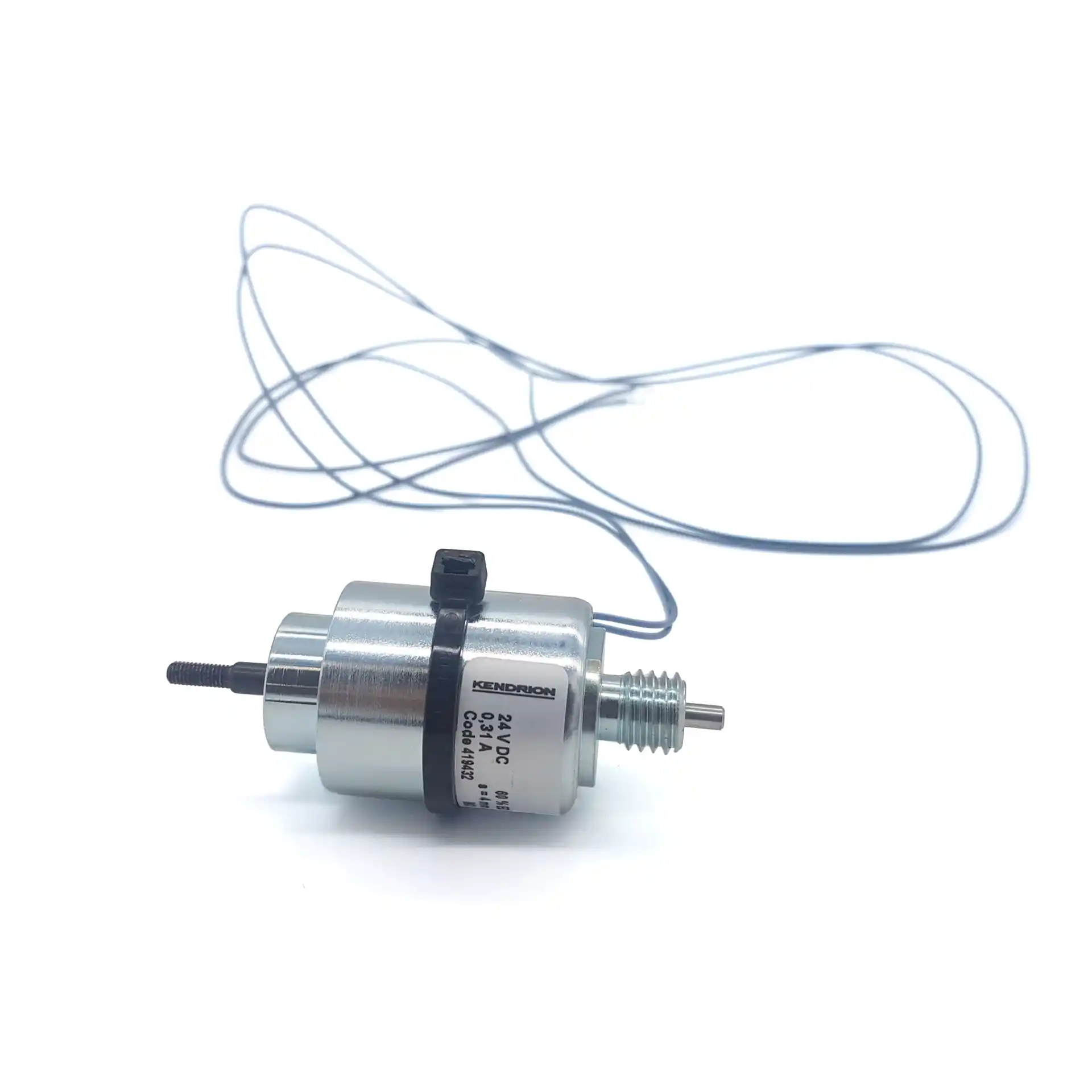 Lifting Solenoid