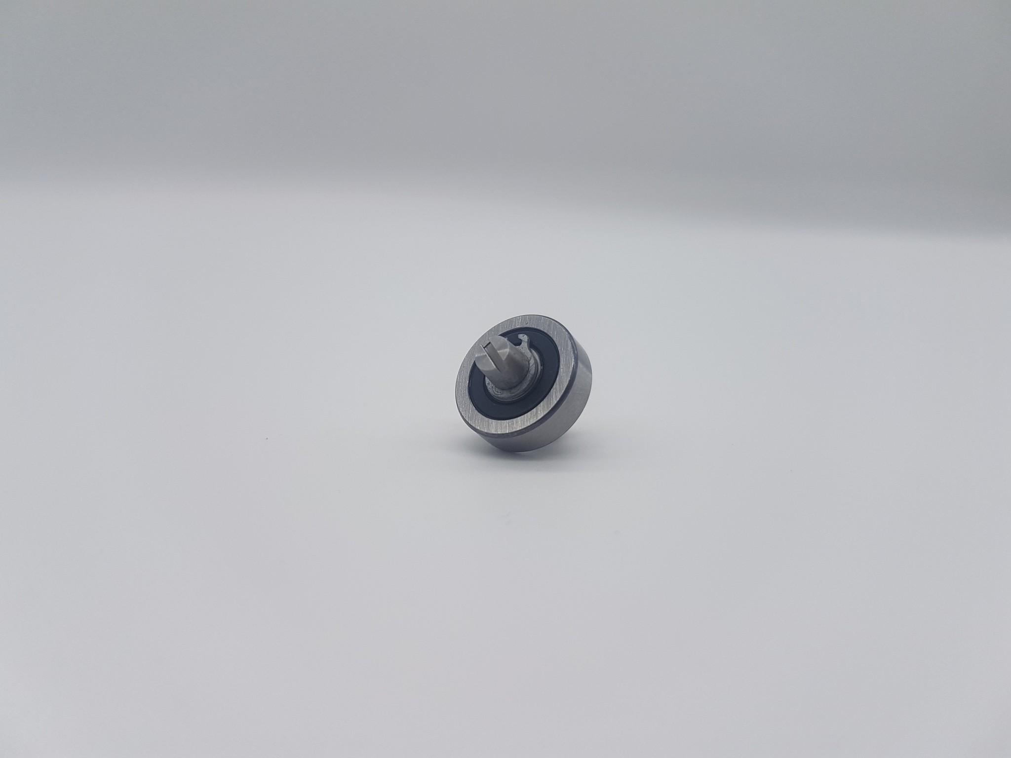 CAM ROLLER CAM ROLLER