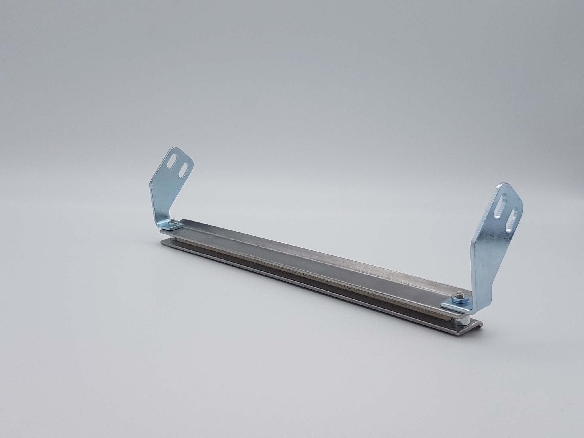 CATCHER BAR, ASSEMBLY CATCHER BAR, ASSEMBLY