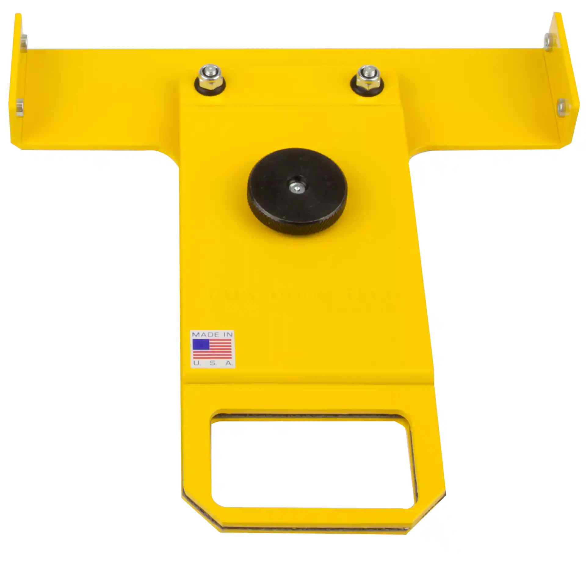 Shoe Clamp - Large