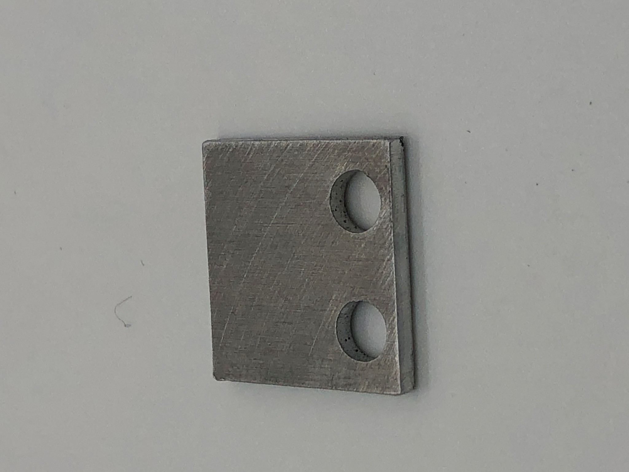 SHEET METAL SHEET METAL