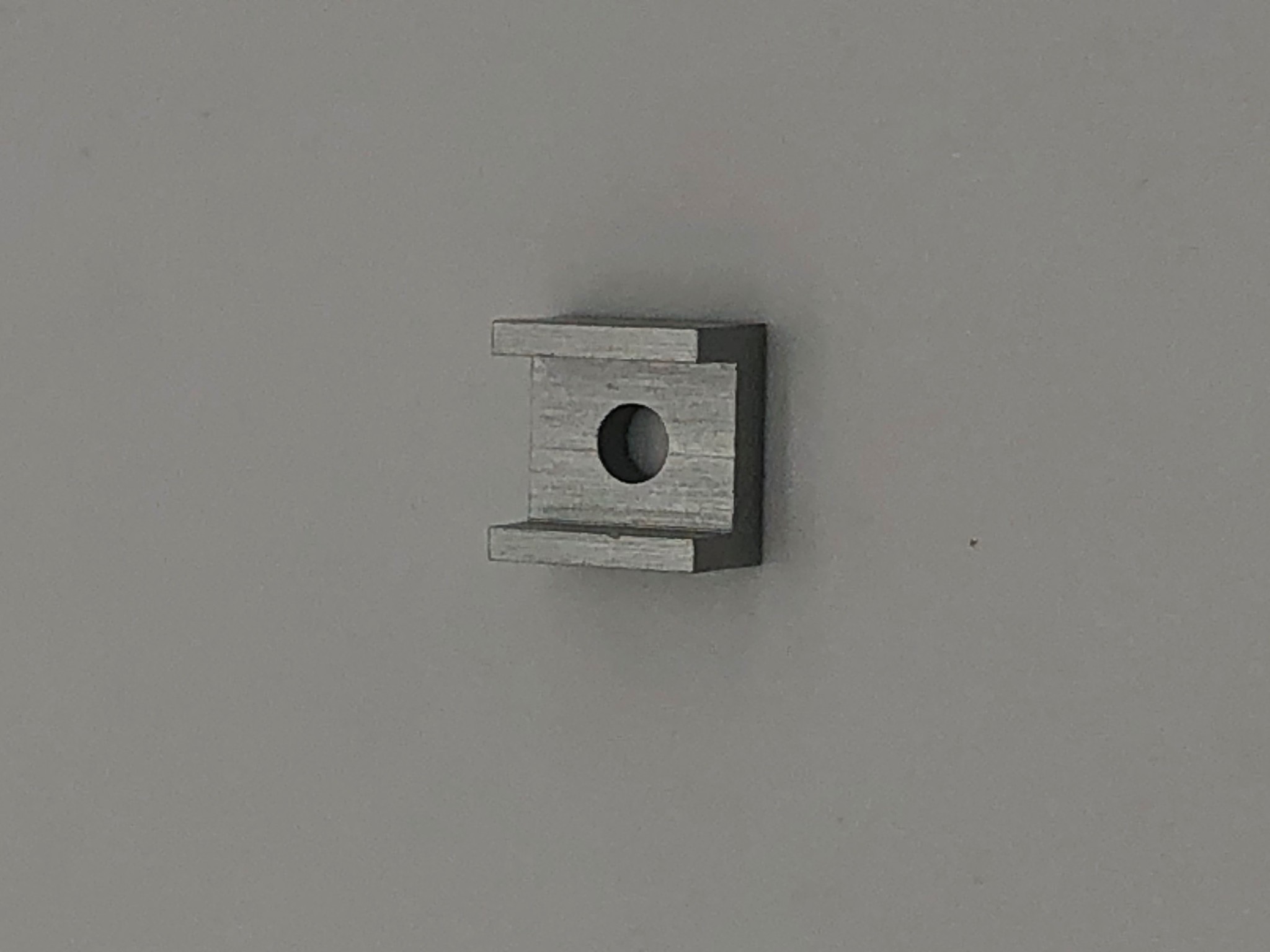 CLAMPING  CLAMPING