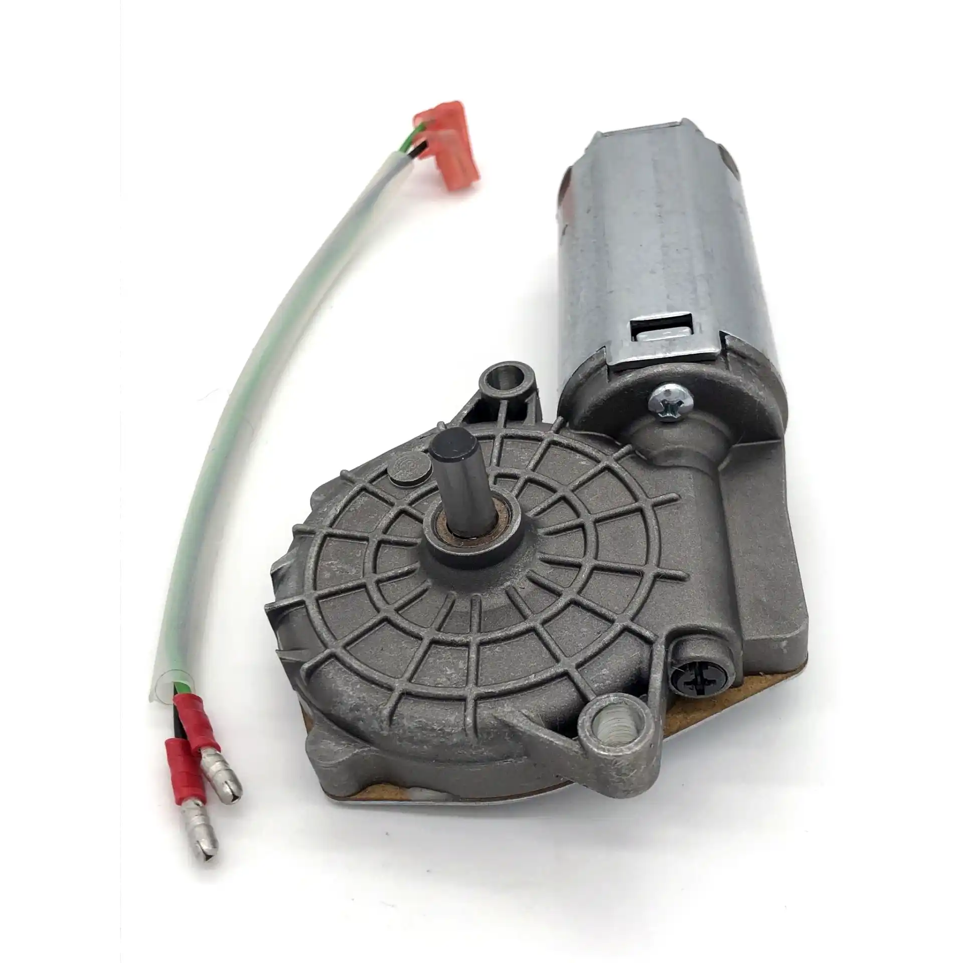 GETRIEBEMOTOR