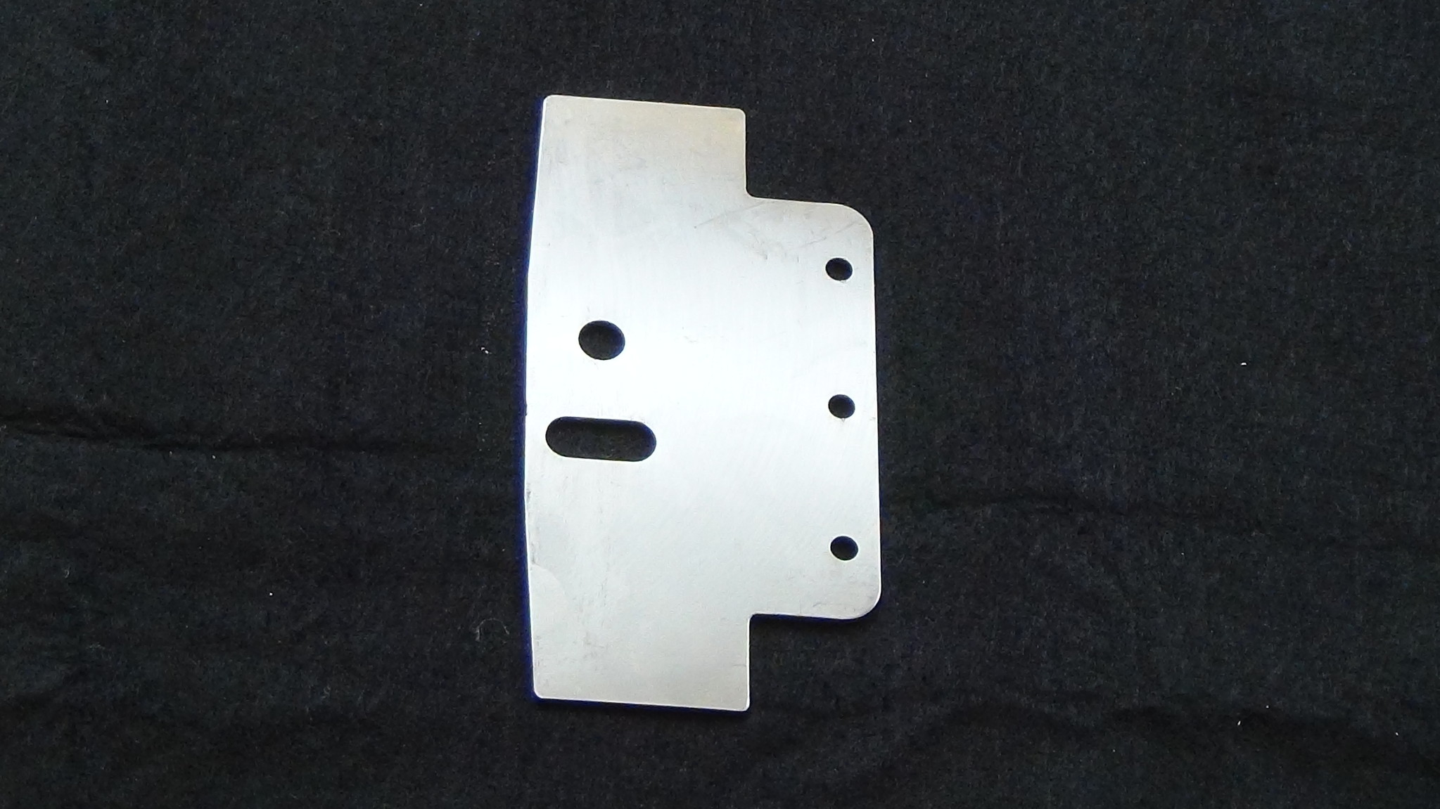 RAHMENHALTER FÜR ZSK STICKMASCHINEN  RAHMENHALTER FÜR ZSK STICKMASCHINEN