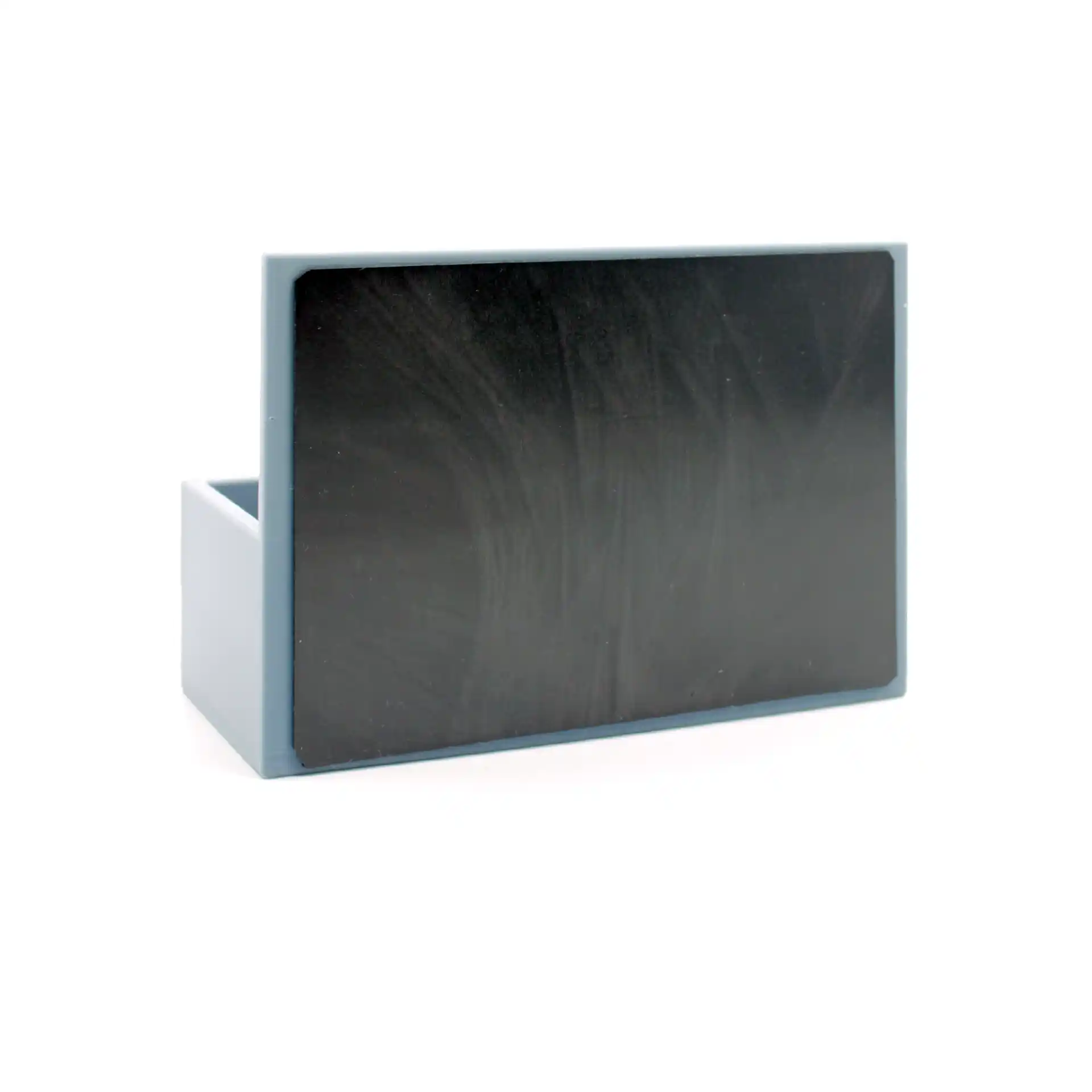 Magnetische Ablage
