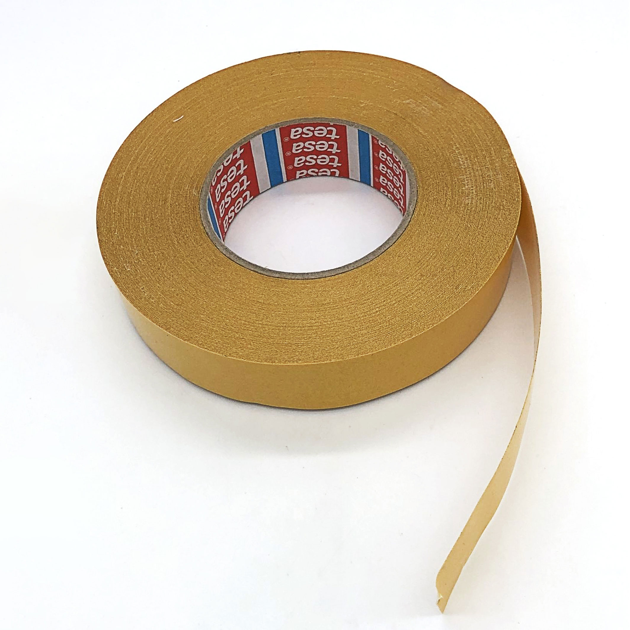 ADHESIVE TAPE (DOUBLE SIDED)