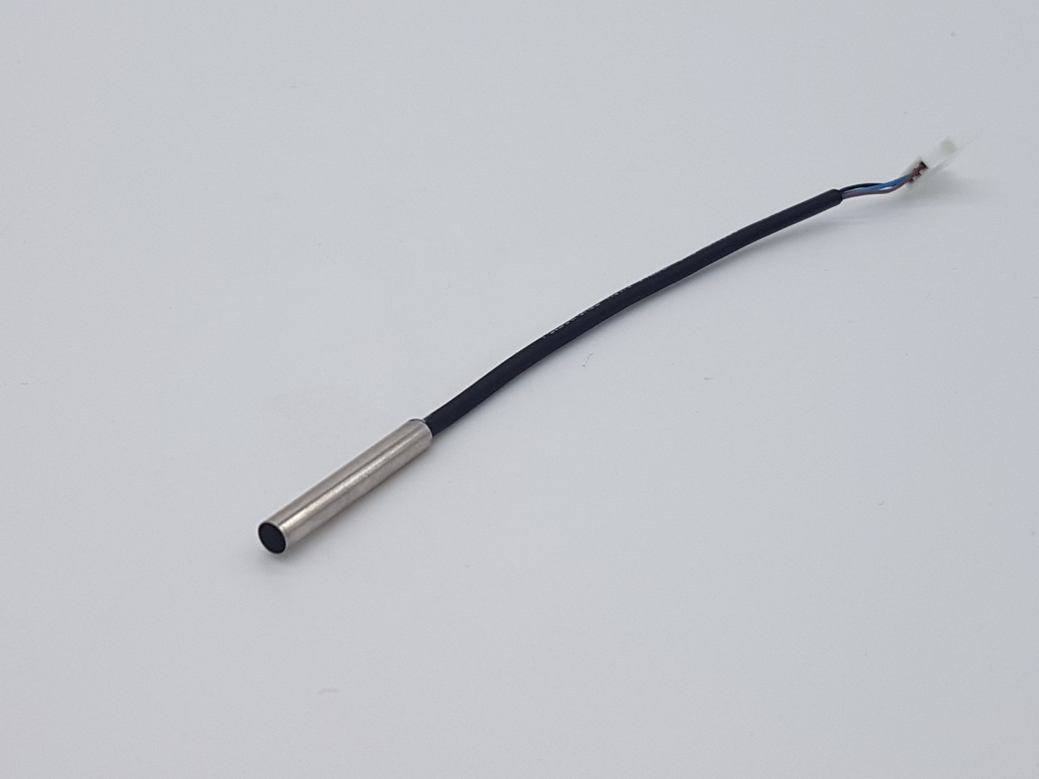 CABLE ZICK-ZACK INITIATOR CABLE ZICK-ZACK INITIATOR