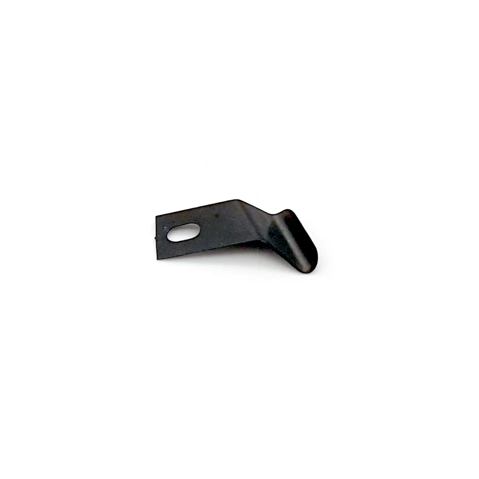 CLAMPING PLATE