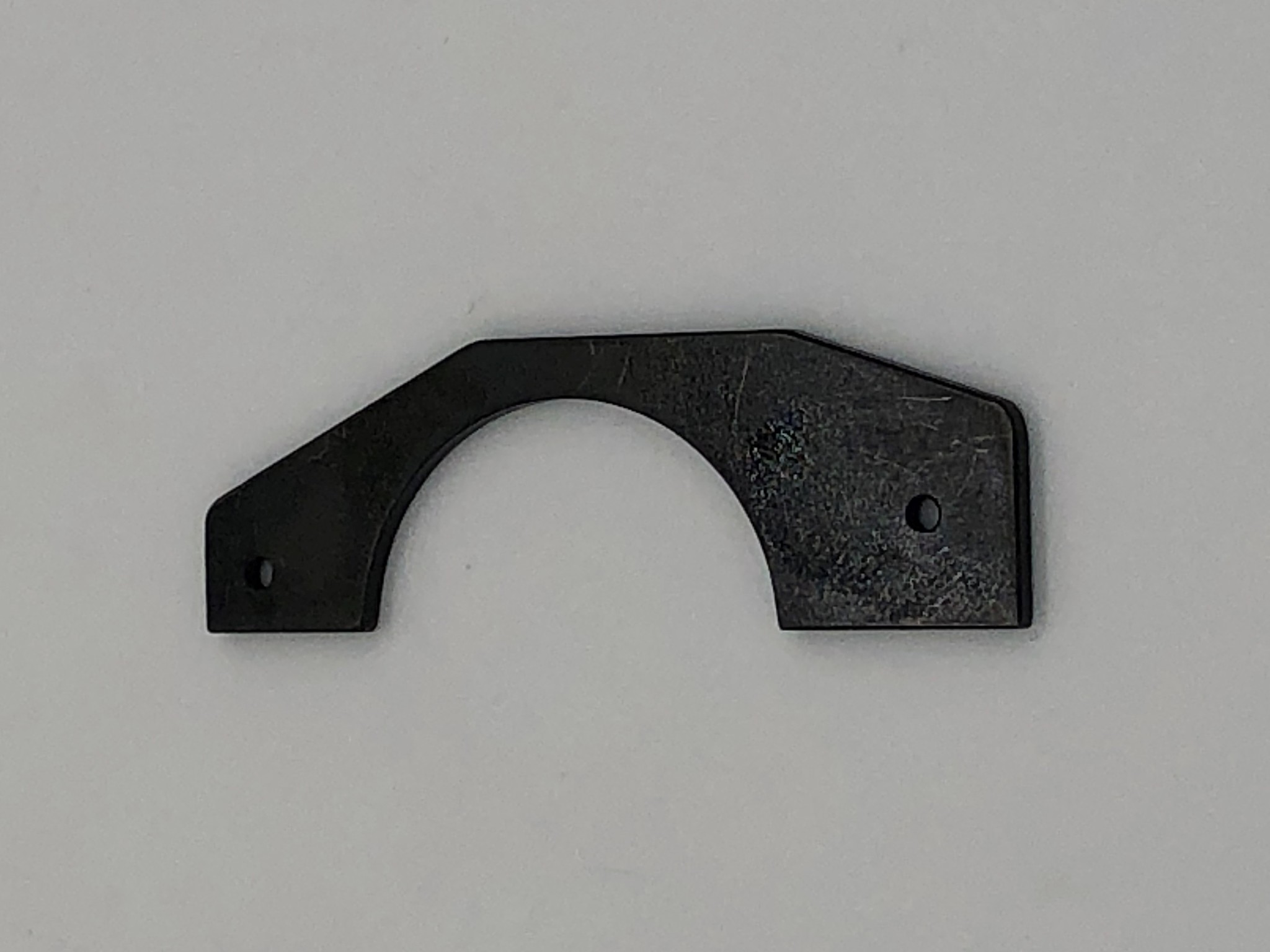 SHEET FORK-HALF SHEET FORK-HALF