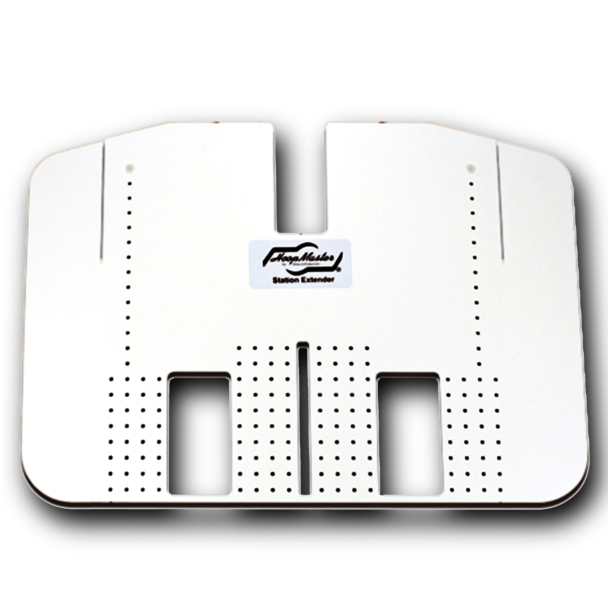 MIGHTY HOOP HOOPMASTER STANDARD X-TENDER MIGHTY HOOP HOOPMASTER STANDARD X-TENDER