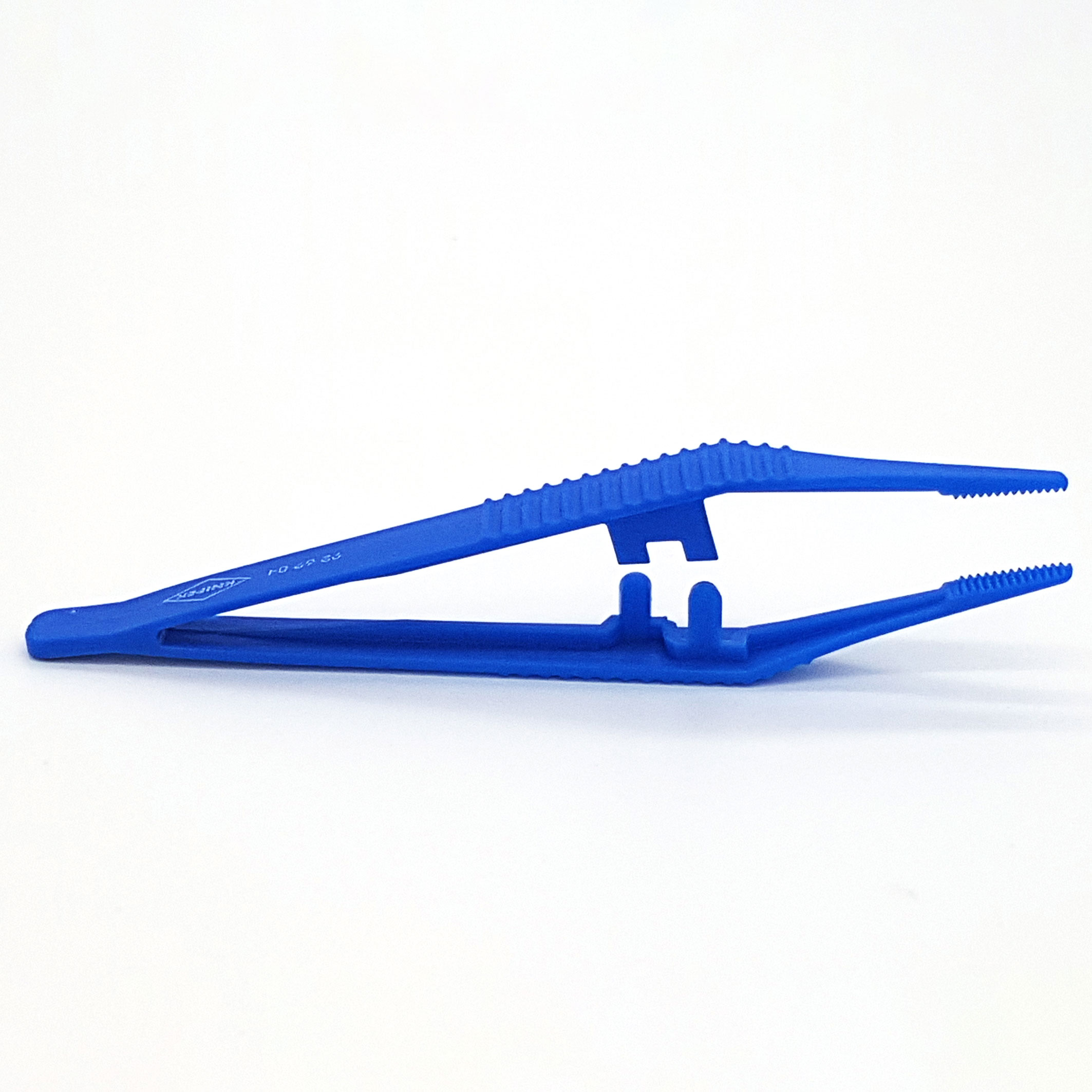 PINZETTE, INNENGERAUHT 130MM PINZETTE, INNENGERAUHT 130MM