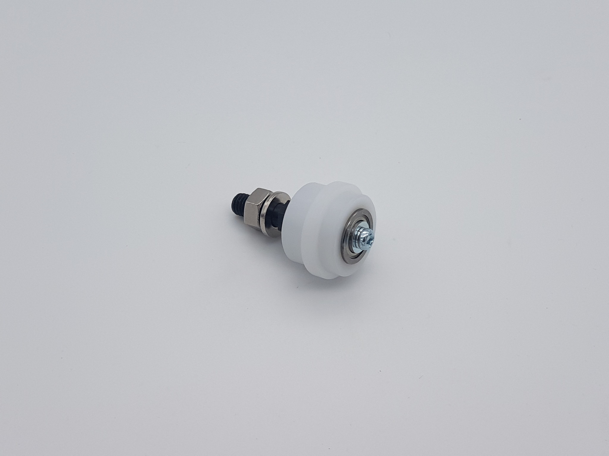 ROLLER SHAFT ROLLER SHAFT