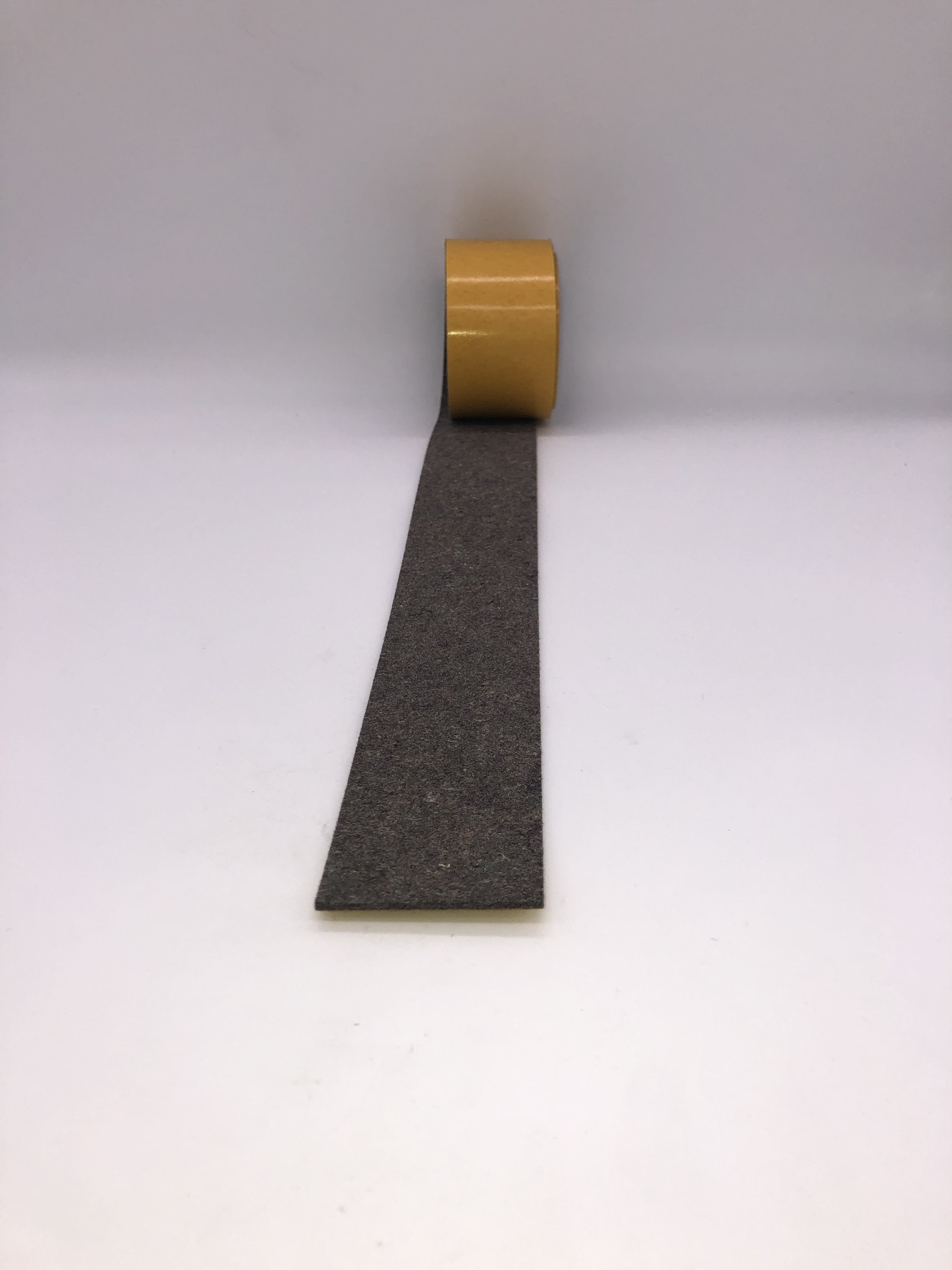 TECHNISCHER FILZ (2 MM DICK) TECHNISCHER FILZ (2 MM DICK)