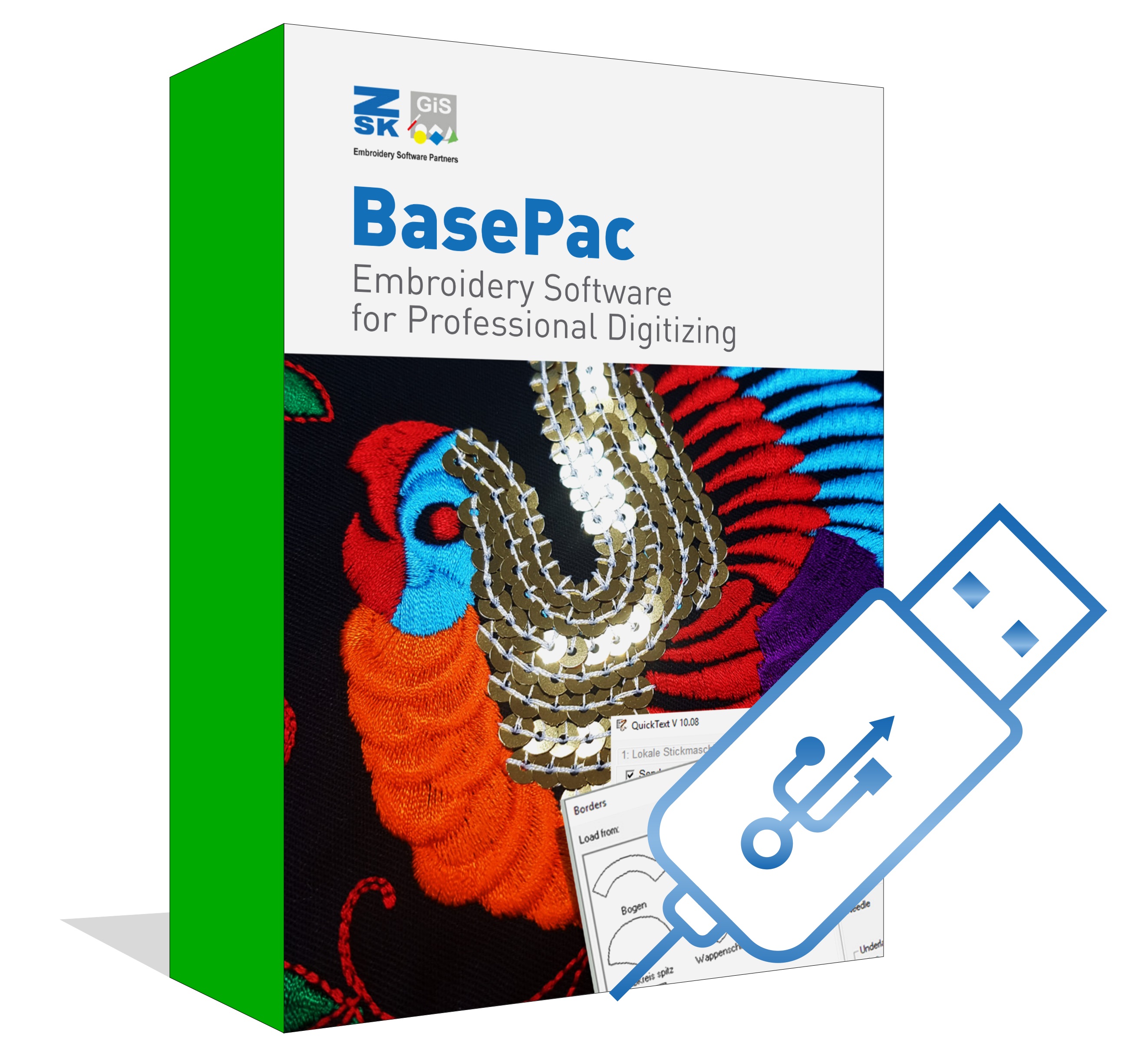 BASEPAC BASE BASEPAC BASE