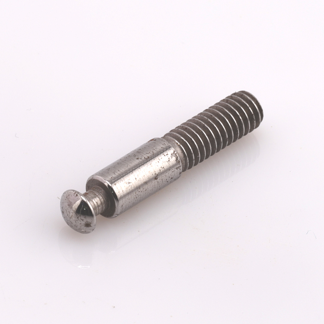 ADAPTER PIN