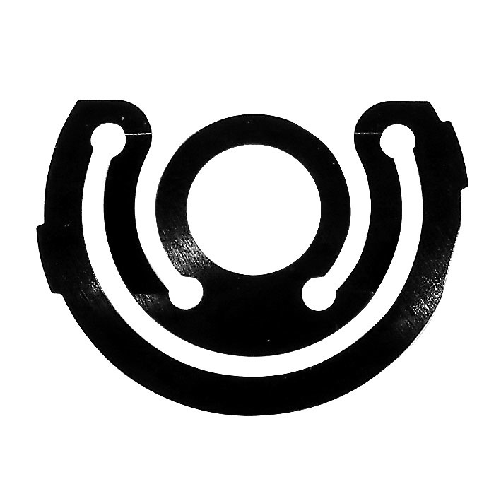 BRAKE SPRING FOR BOBBIN CASE BRAKE SPRING FOR BOBBIN CASE