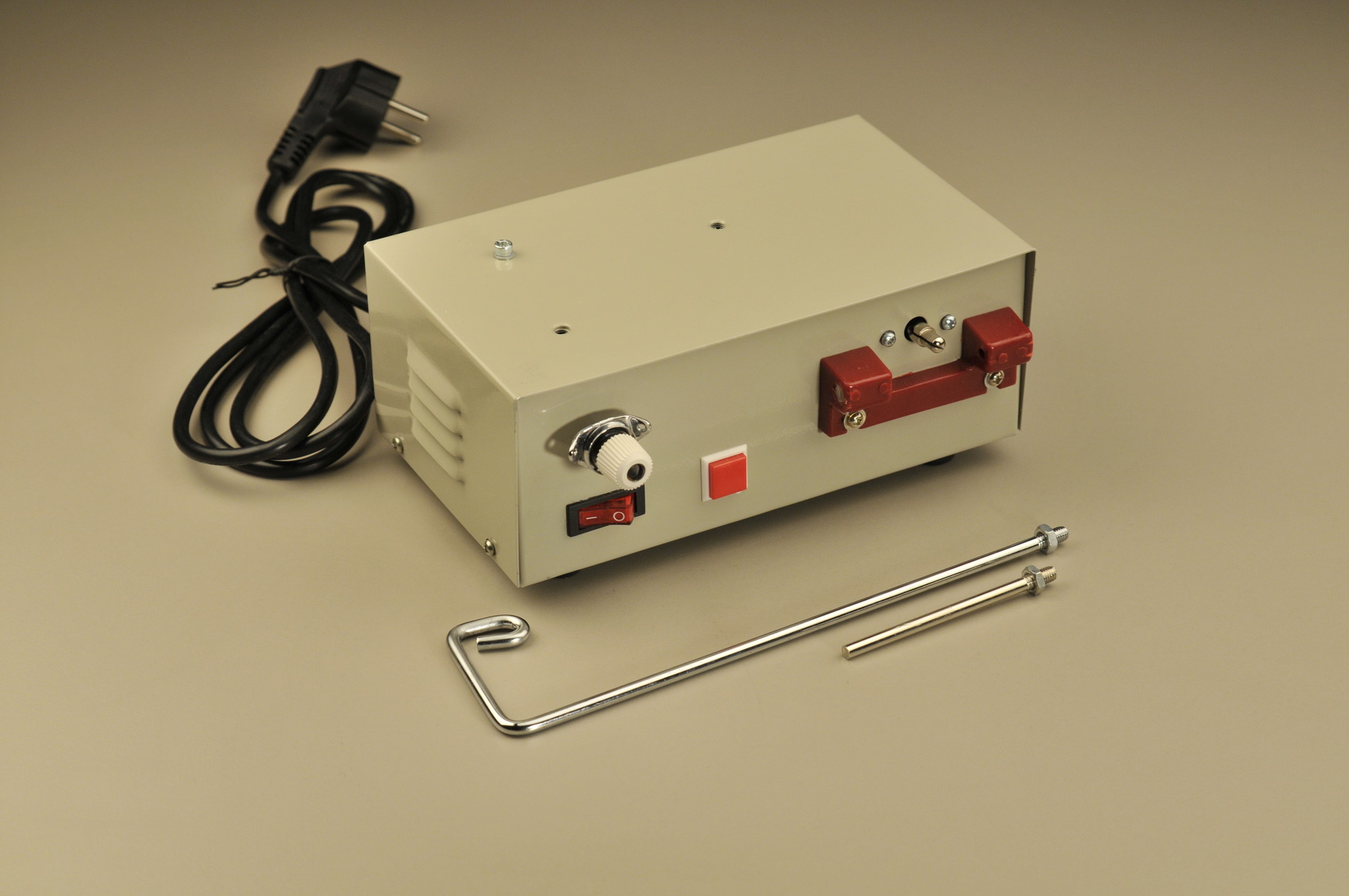 BOBBIN WINDER BOBBIN WINDER