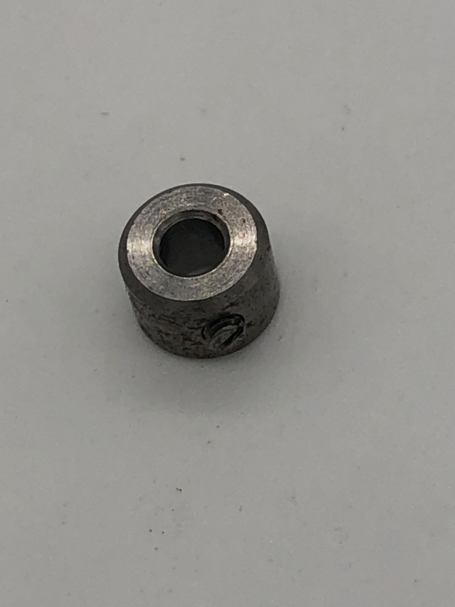 Adjusting Ring A 3 DIN 705
