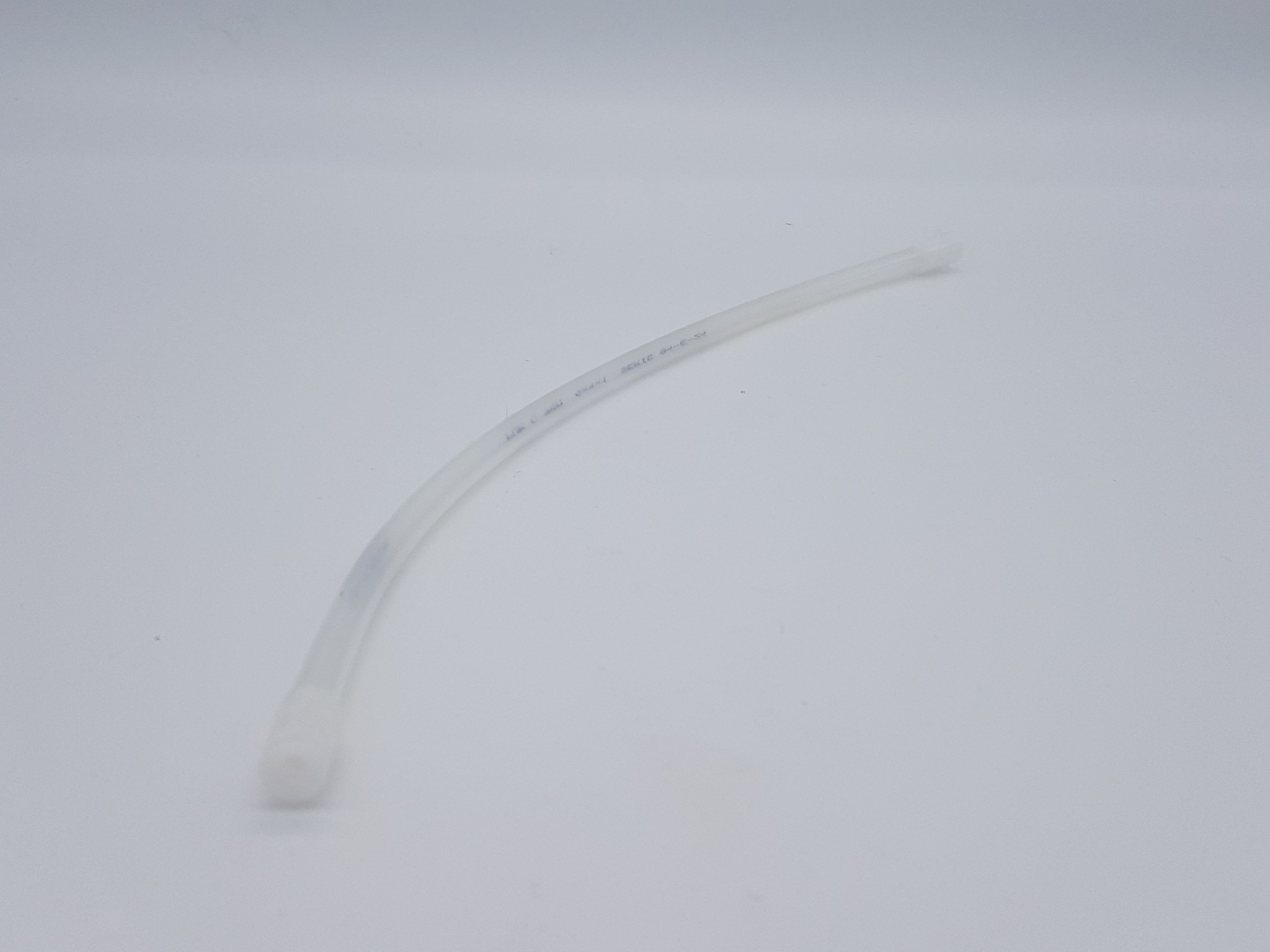Hose kpl. L = 290 mm