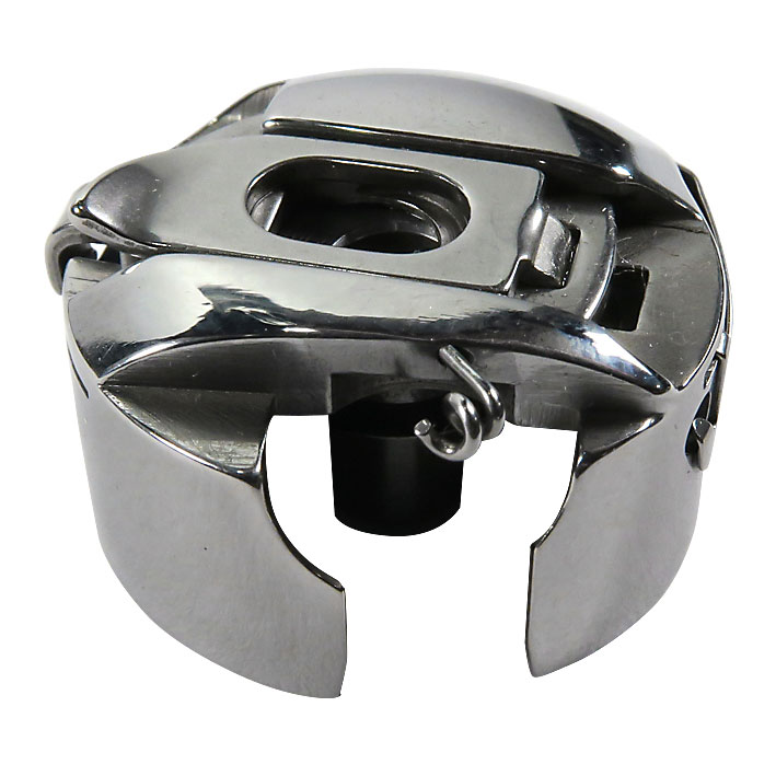 Bobbin Case YSC39-ZSKNS Bobbin Case YSC39-ZSKNS