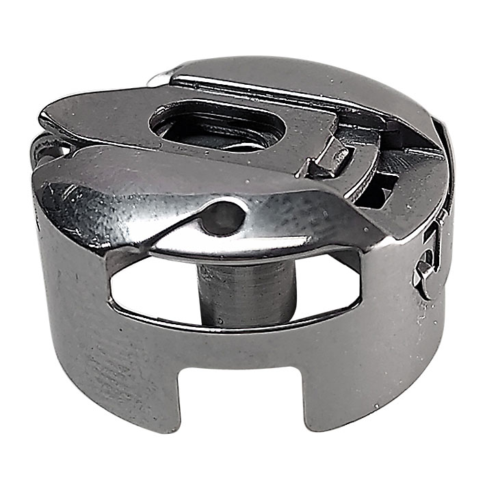 Bobbin Case SC39-34NS Bobbin Case SC39-34NS