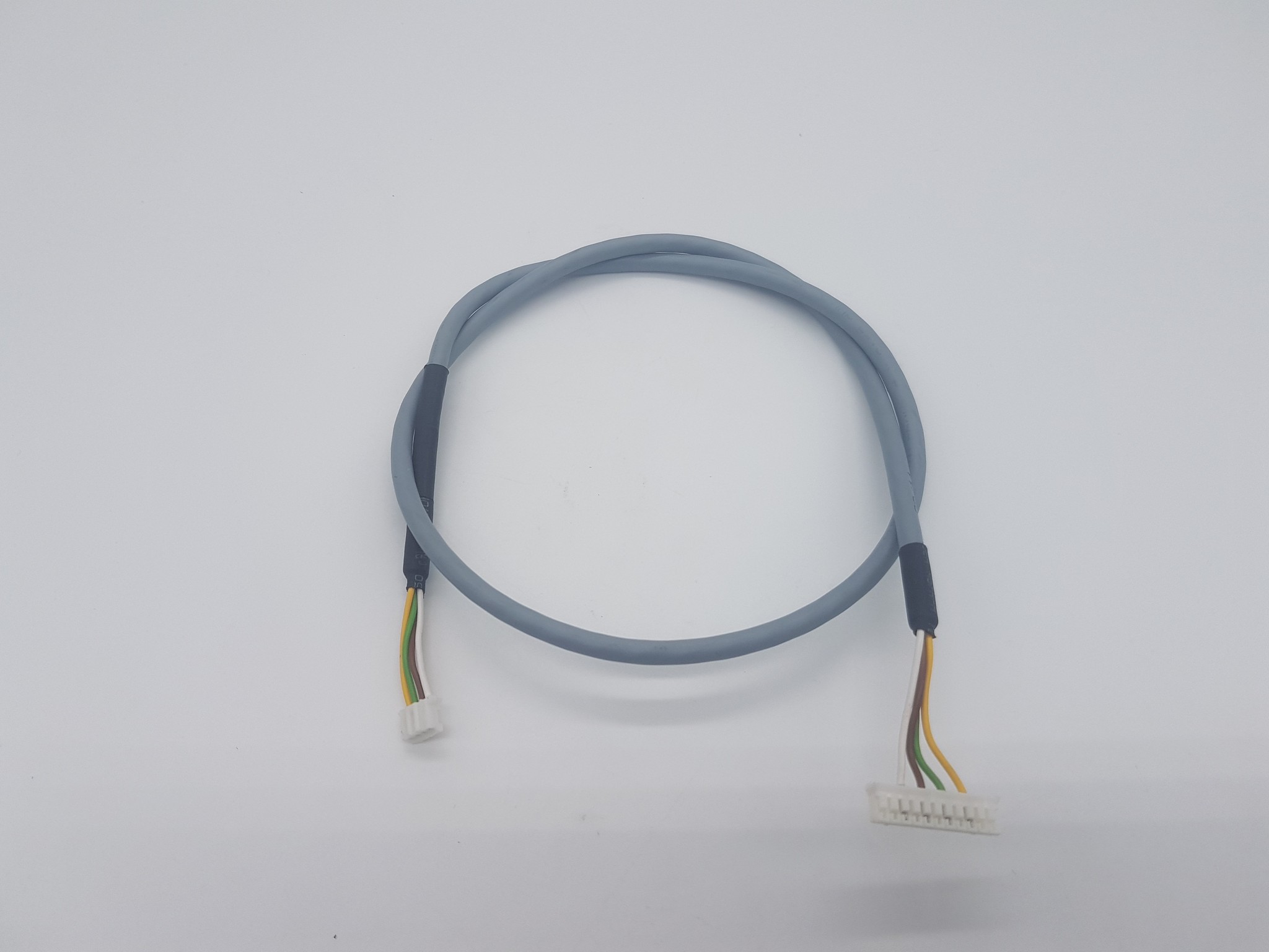 CABLE (MOTOR) FOR SEQUIN DEVICE