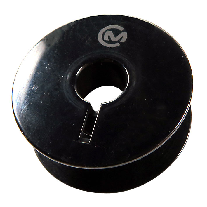 Bobbin for High Thread Tension Bobbin for High Thread Tension