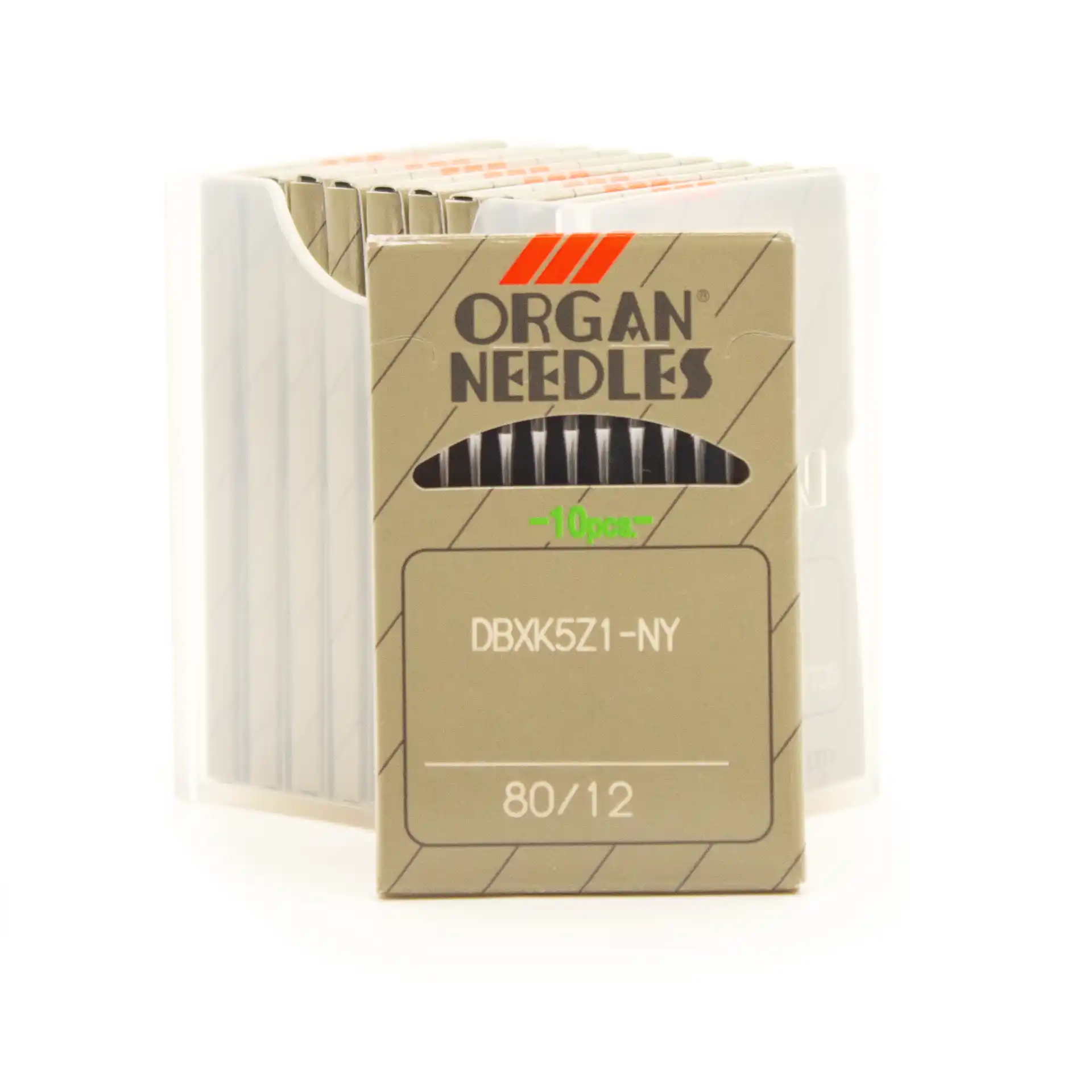 ZSK Spare parts store - NEEDLE ZSK Spare parts store - NEEDLE