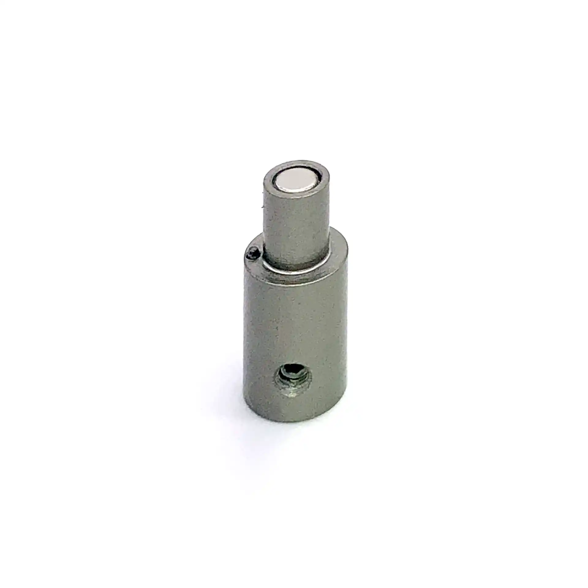 Holder