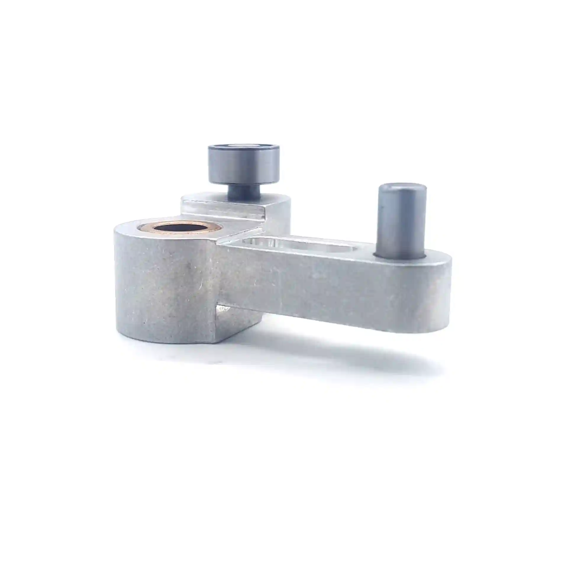 Cam Lever Complete
