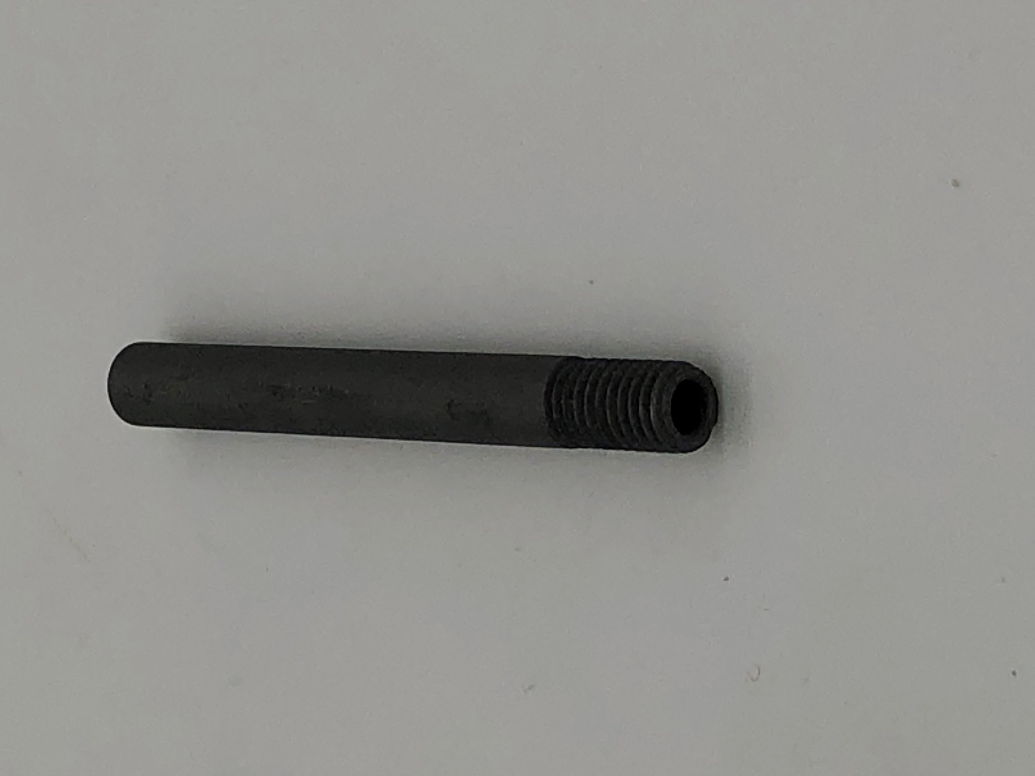 TUBE TUBE