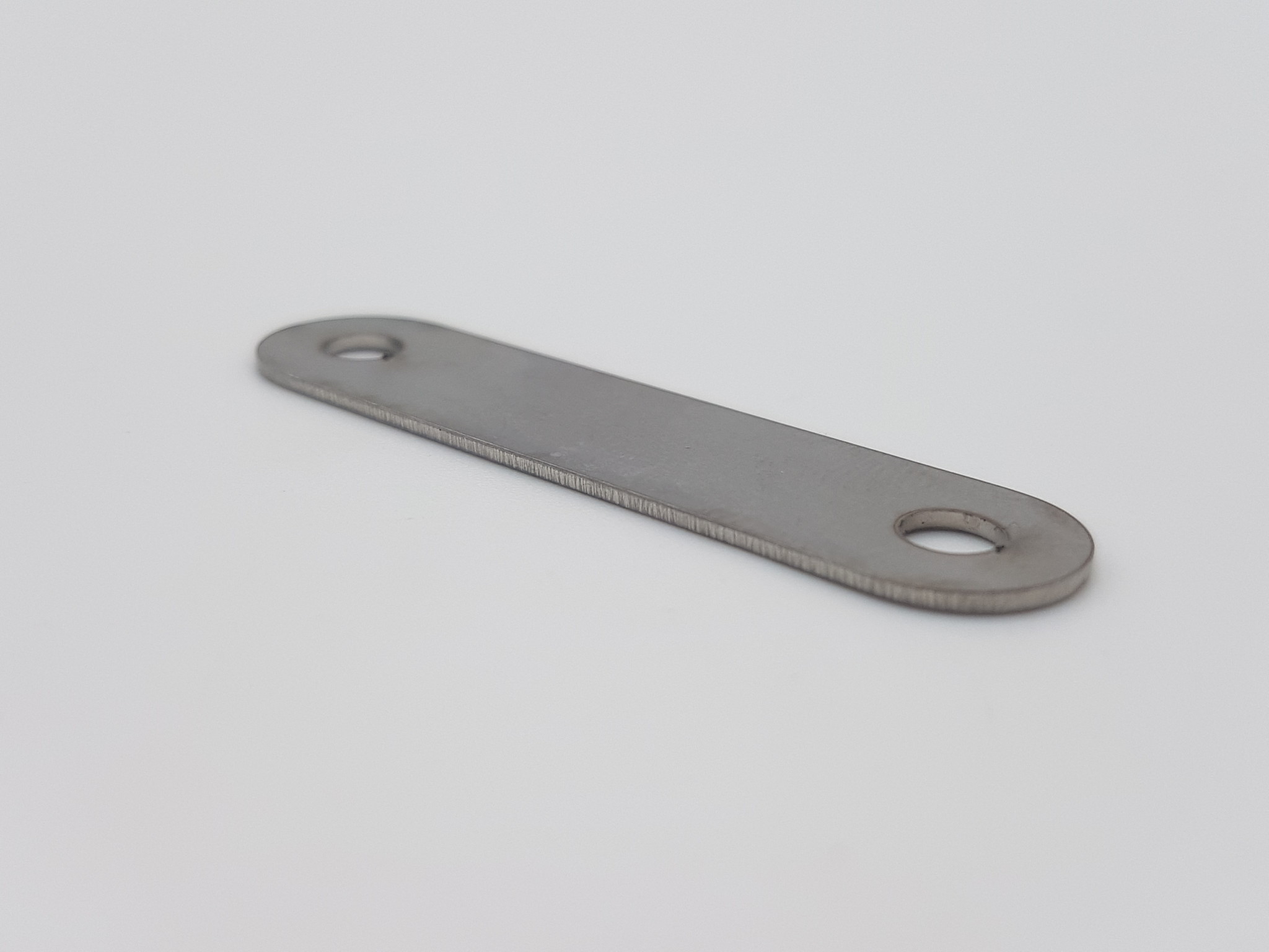 HOLDER HOLDER