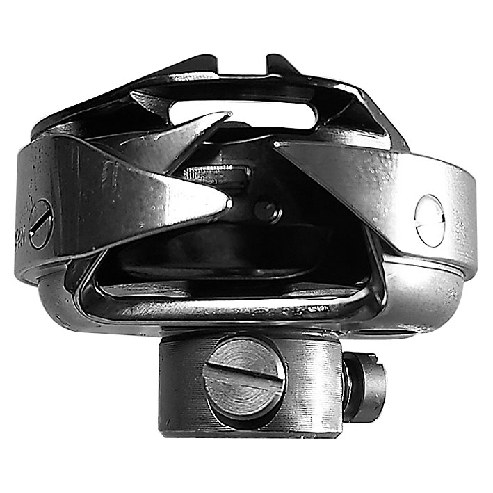 Rotary Hook KR134 ZICC Rotary Hook KR134 ZICC