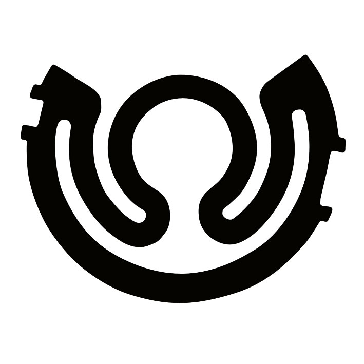 BOBBIN BRAKING SPRING BOBBIN BRAKING SPRING